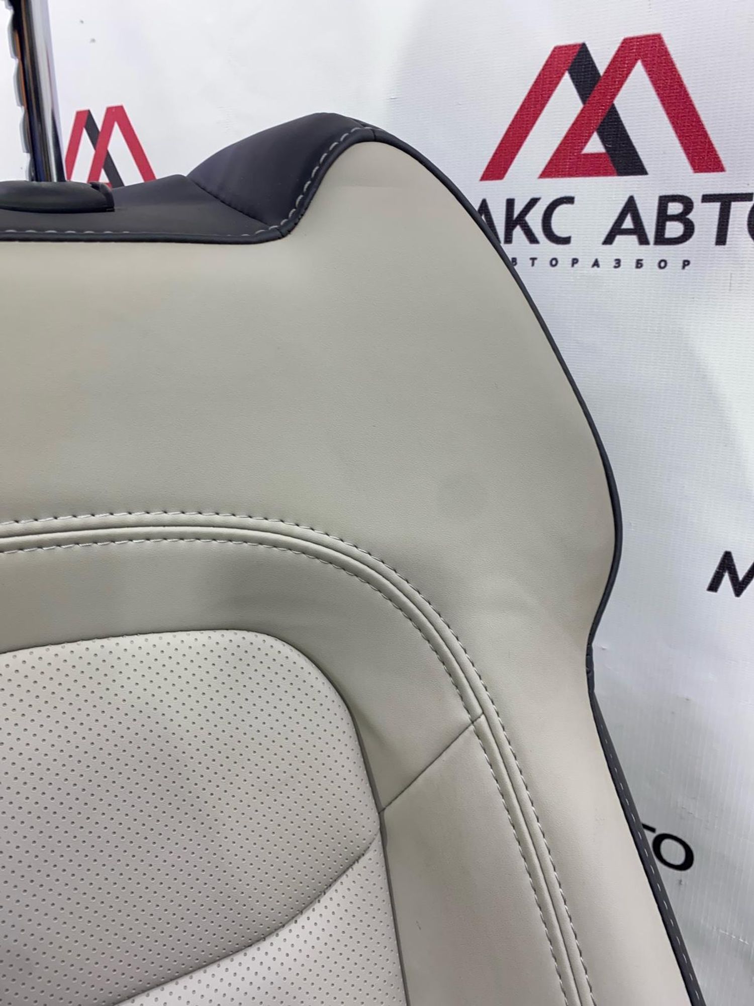 https://gcs.partsauto.market/rn-stockpro.appspot.com/thmbs/c8f07ba63eb5b2f0f6006ea854bf8f7d/032041cb12e41838b57e8aa7a87a7731/5b3d543e453a8e71e9c51b12ddcacf72.jpg