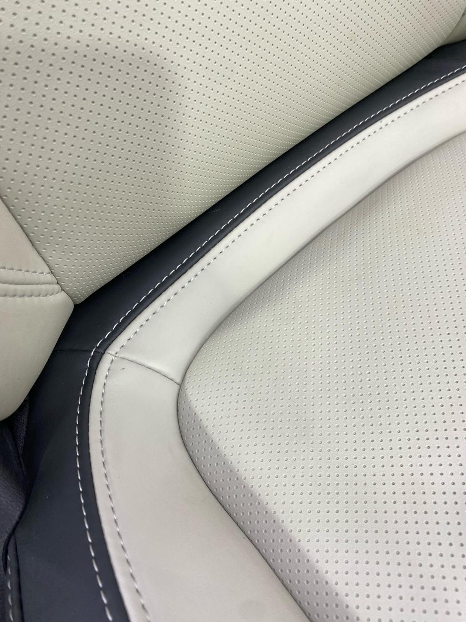 https://gcs.partsauto.market/rn-stockpro.appspot.com/thmbs/c8f07ba63eb5b2f0f6006ea854bf8f7d/032041cb12e41838b57e8aa7a87a7731/8c975259de1a713ccd22db770ead6c13.jpg