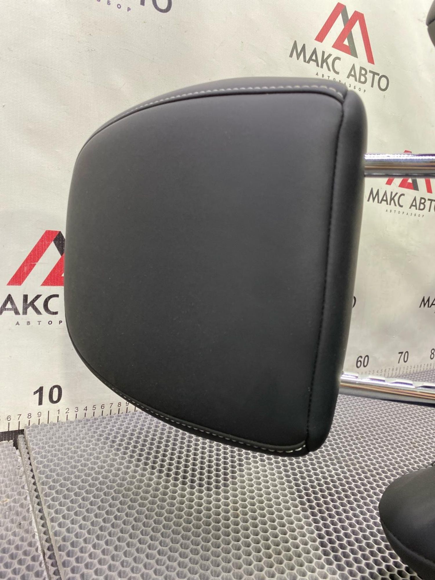 https://gcs.partsauto.market/rn-stockpro.appspot.com/thmbs/c8f07ba63eb5b2f0f6006ea854bf8f7d/032041cb12e41838b57e8aa7a87a7731/a2f96171ed5a7e30f0b905ea80c91438.jpg