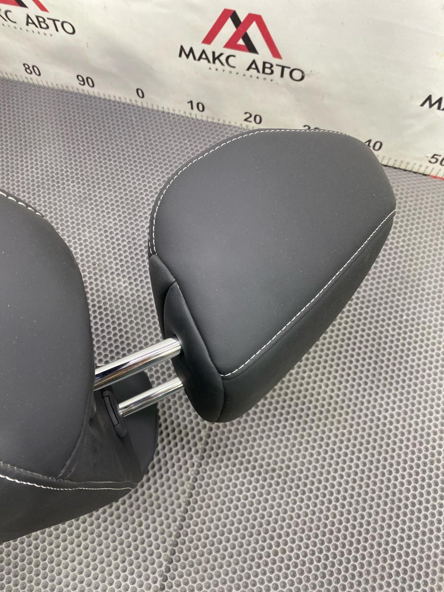 https://gcs.partsauto.market/rn-stockpro.appspot.com/thmbs/c8f07ba63eb5b2f0f6006ea854bf8f7d/032041cb12e41838b57e8aa7a87a7731/f4348b5cb11e120e1259d9fa201bfbc7.jpg