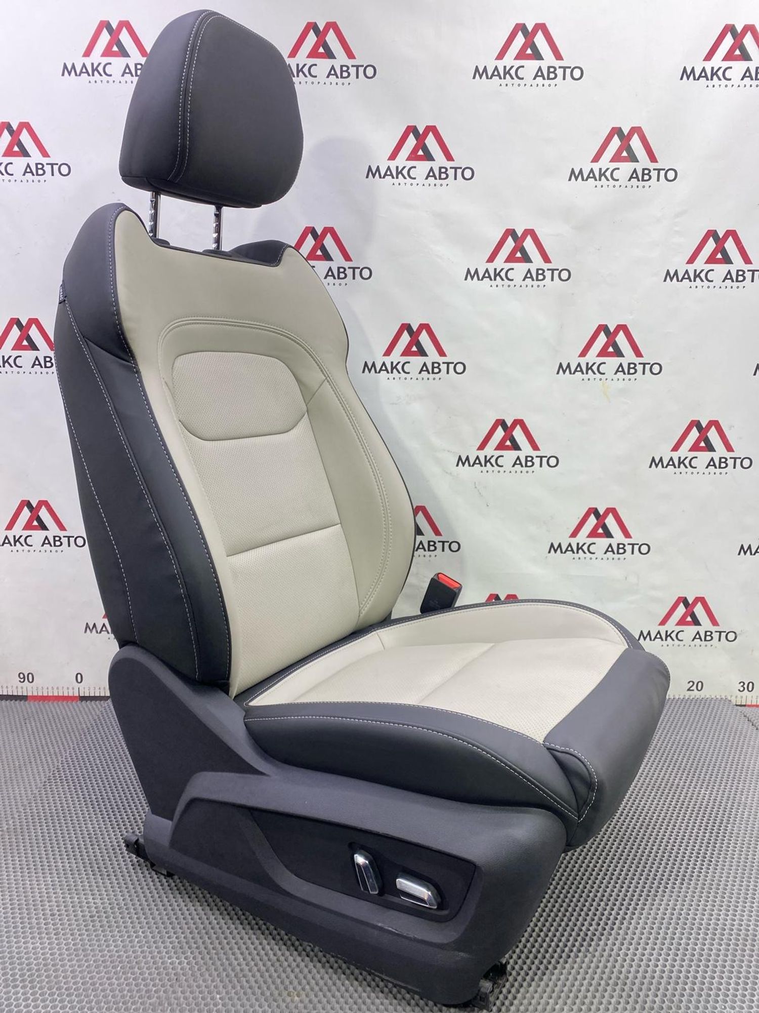 https://gcs.partsauto.market/rn-stockpro.appspot.com/thmbs/c8f07ba63eb5b2f0f6006ea854bf8f7d/032041cb12e41838b57e8aa7a87a7731/fdf3bb3e5bd735471f8a8aa6b983b3b9.jpg