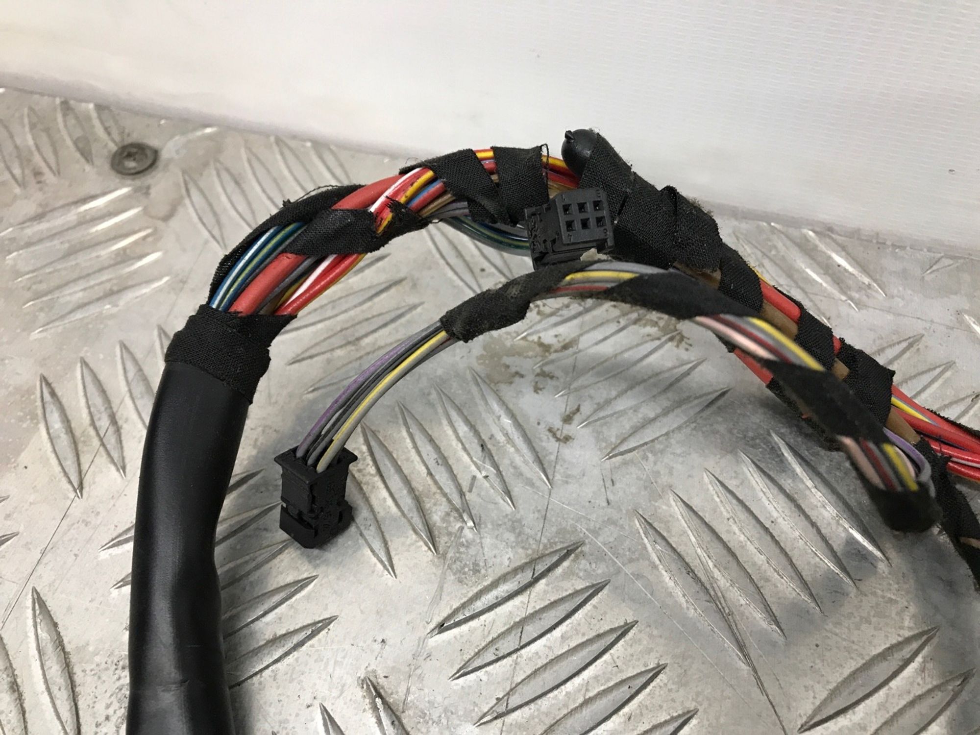 https://gcs.partsauto.market/rn-stockpro.appspot.com/thmbs/c8f07ba63eb5b2f0f6006ea854bf8f7d/03c9aa8e9d0e53f9674abbce292bf3a6/2b672c2d90caab646d1283cff5b17bcf.jpg