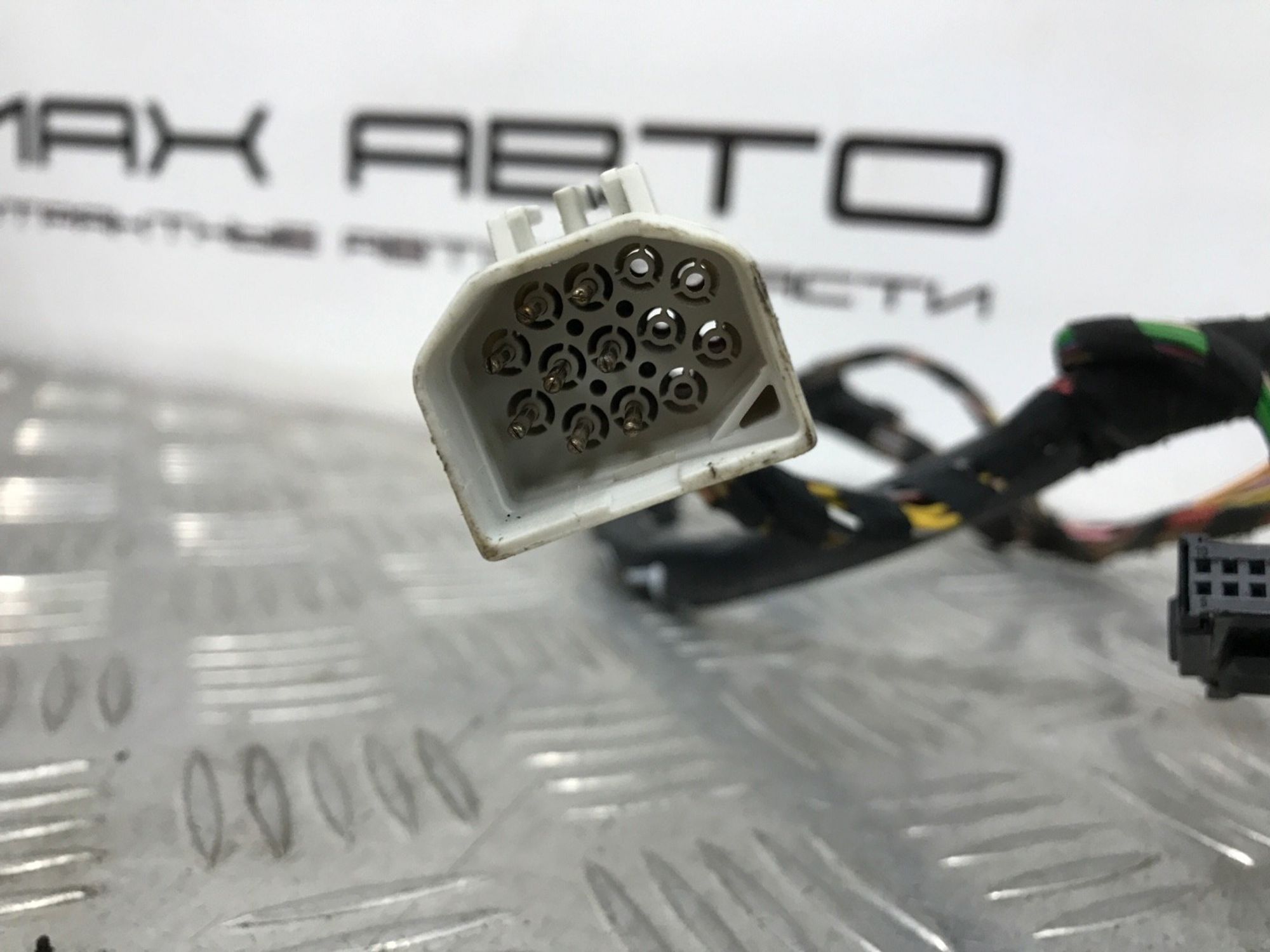 https://gcs.partsauto.market/rn-stockpro.appspot.com/thmbs/c8f07ba63eb5b2f0f6006ea854bf8f7d/03c9aa8e9d0e53f9674abbce292bf3a6/ba5ffd299fe24bf001fb33d88914d04a.jpg
