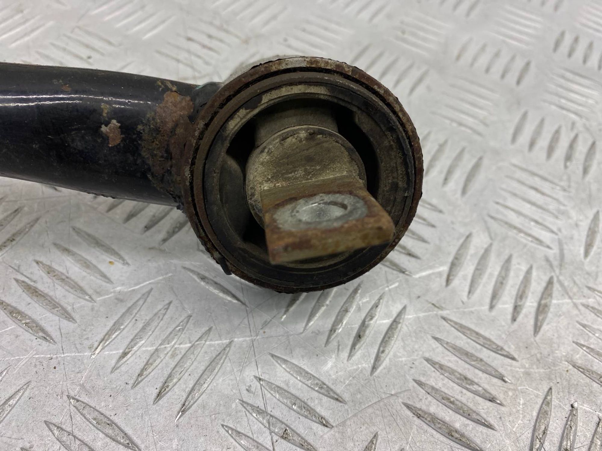 https://gcs.partsauto.market/rn-stockpro.appspot.com/thmbs/c8f07ba63eb5b2f0f6006ea854bf8f7d/03ec9f26ec3e53bdba96fd30372813d0/8f2089a7f6b56cbcf543707faa0f7433.jpg