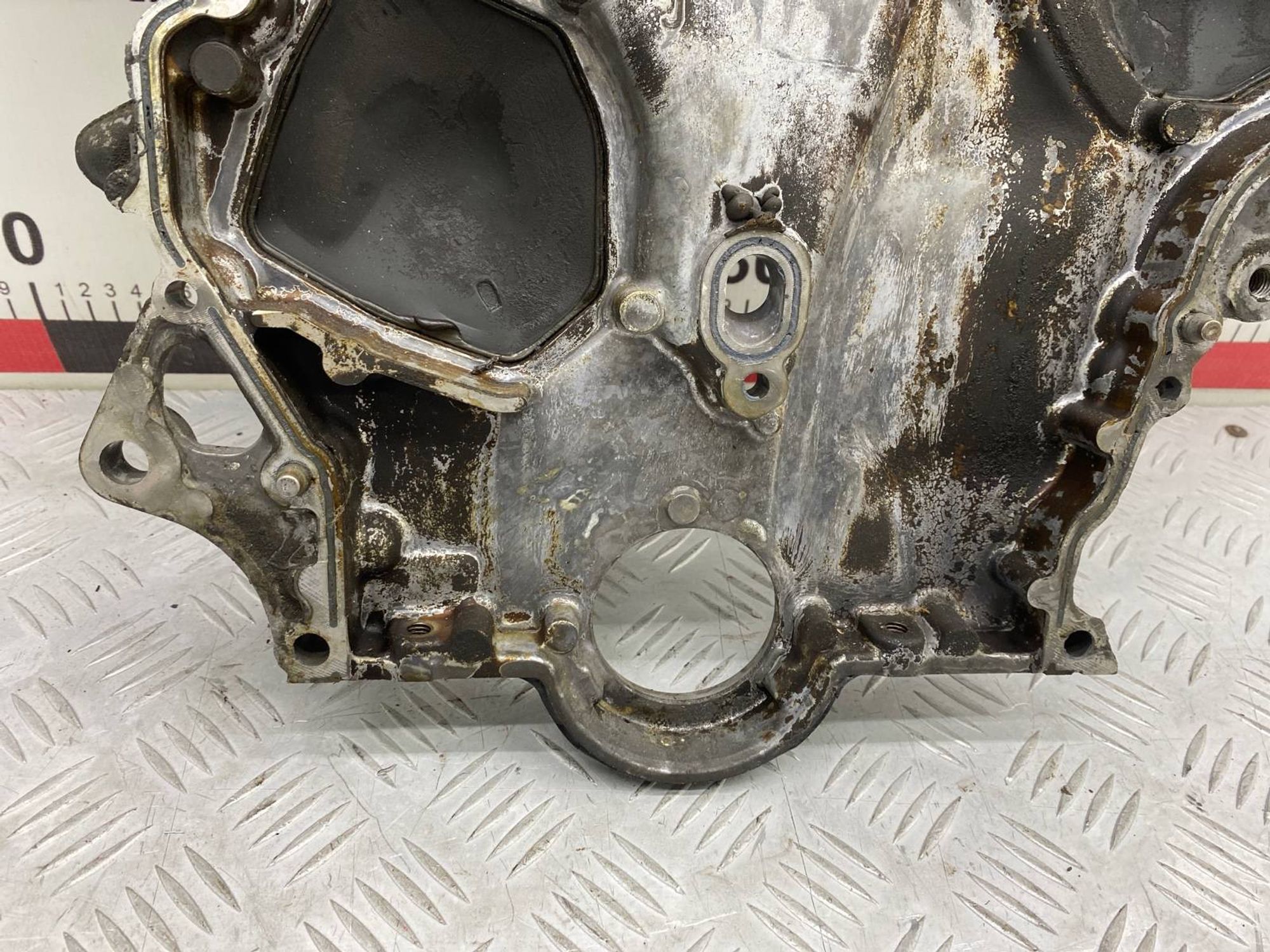 https://gcs.partsauto.market/rn-stockpro.appspot.com/thmbs/c8f07ba63eb5b2f0f6006ea854bf8f7d/049d1a7938b06d636a227496ef258d4e/261c4e777ee5853dc27574a72f3cc46f.jpg