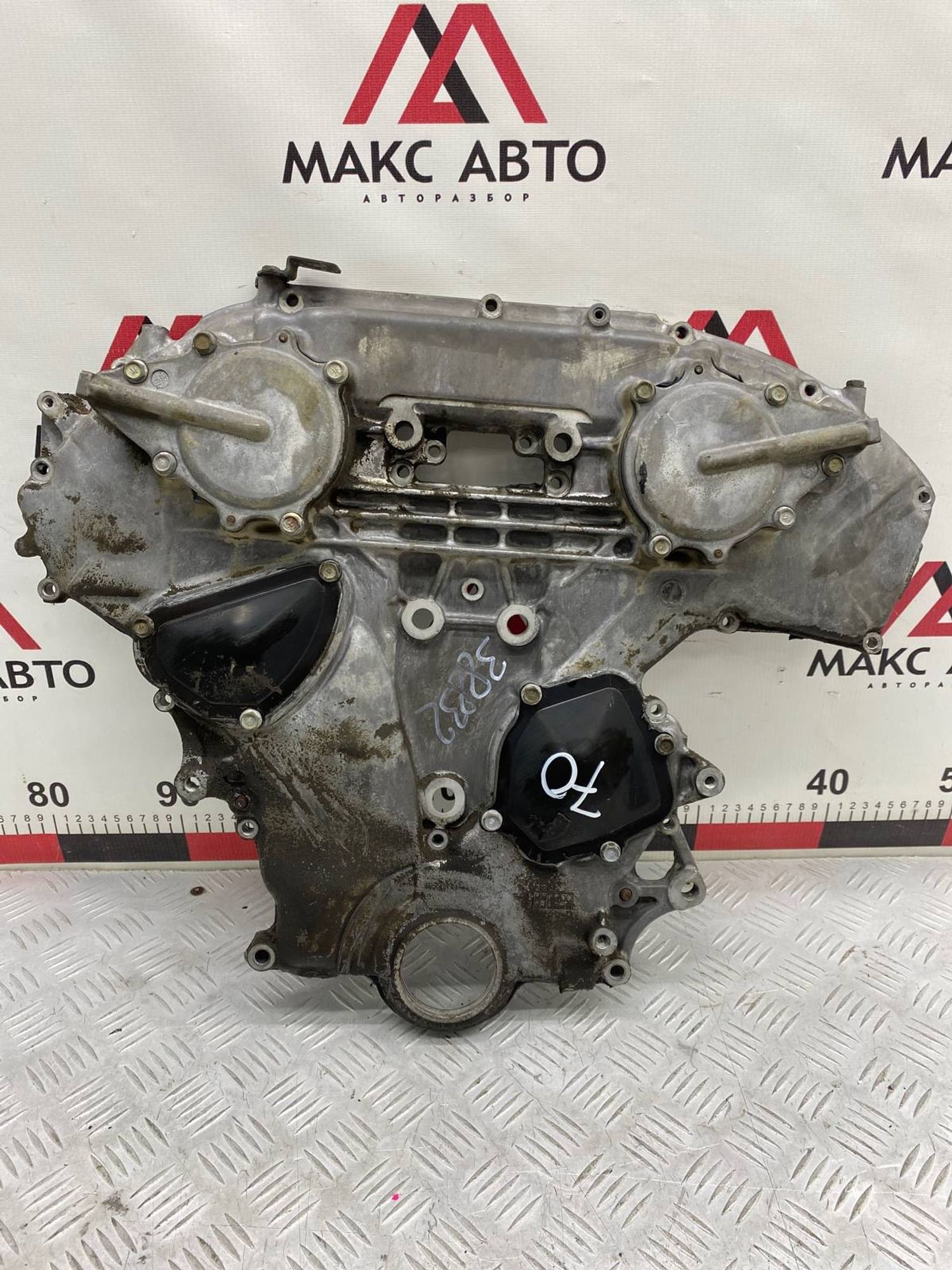 https://gcs.partsauto.market/rn-stockpro.appspot.com/thmbs/c8f07ba63eb5b2f0f6006ea854bf8f7d/049d1a7938b06d636a227496ef258d4e/387a149abf915226d6314294975bde20.jpg
