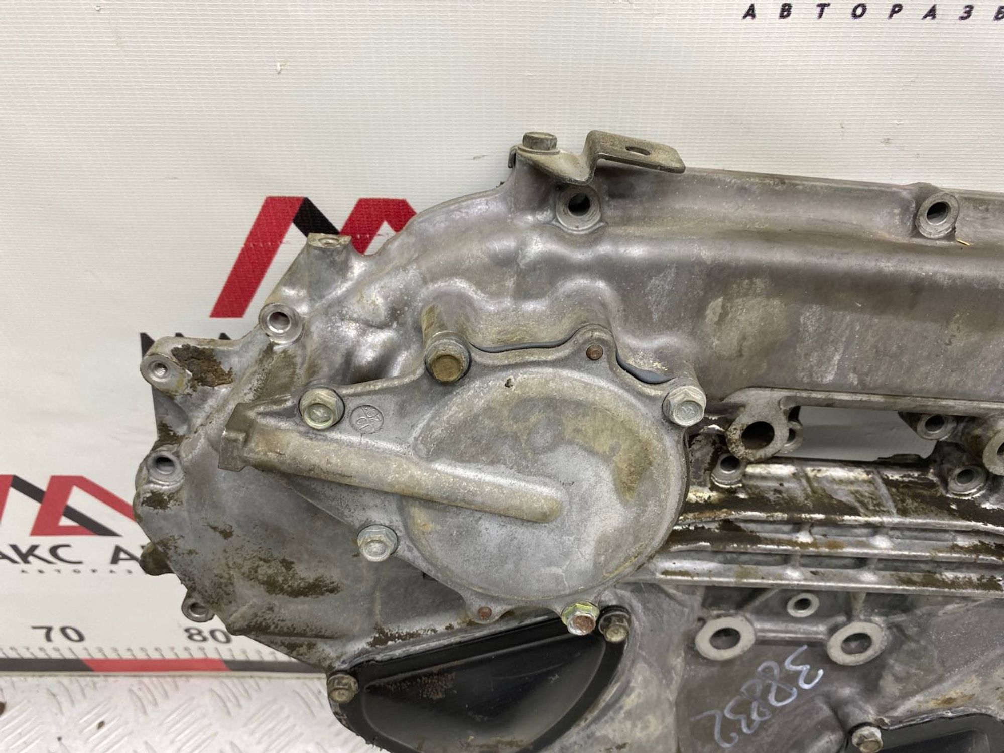 https://gcs.partsauto.market/rn-stockpro.appspot.com/thmbs/c8f07ba63eb5b2f0f6006ea854bf8f7d/049d1a7938b06d636a227496ef258d4e/511a03e276ee9bfabea365945ee81da2.jpg
