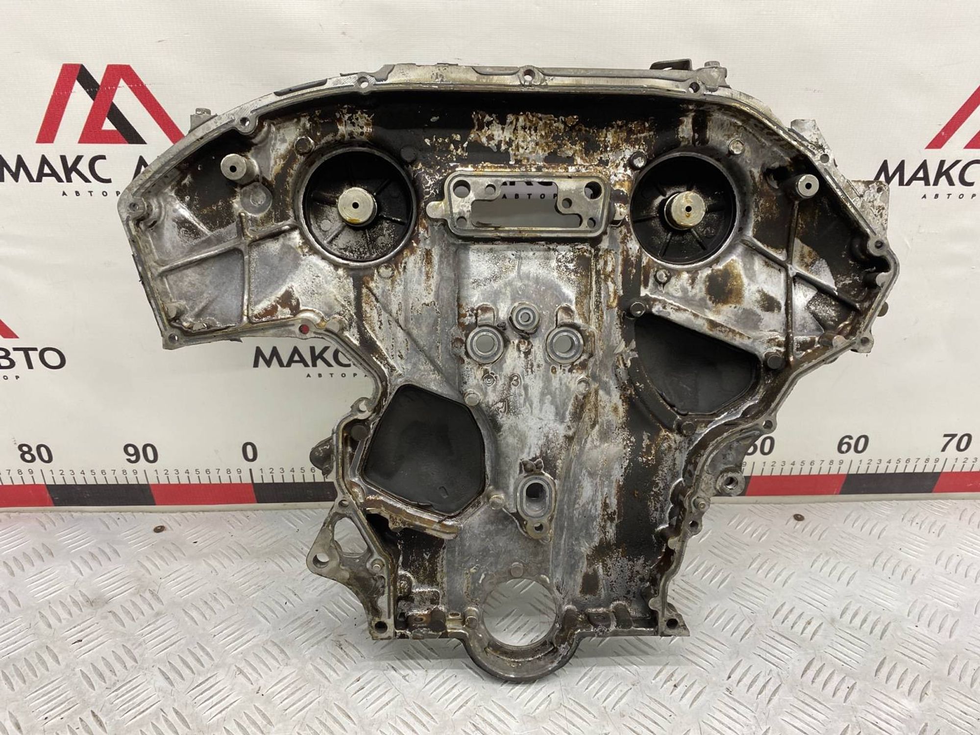 https://gcs.partsauto.market/rn-stockpro.appspot.com/thmbs/c8f07ba63eb5b2f0f6006ea854bf8f7d/049d1a7938b06d636a227496ef258d4e/914c9744b63a96dfa868c74e21ad2c8f.jpg