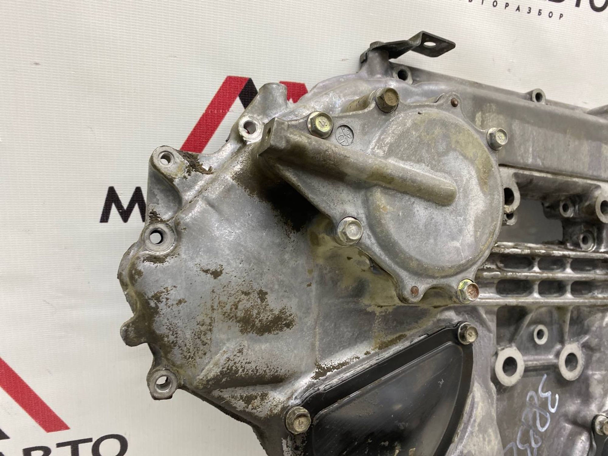 https://gcs.partsauto.market/rn-stockpro.appspot.com/thmbs/c8f07ba63eb5b2f0f6006ea854bf8f7d/049d1a7938b06d636a227496ef258d4e/c8aa618794567c481ebc7eadd34c3887.jpg