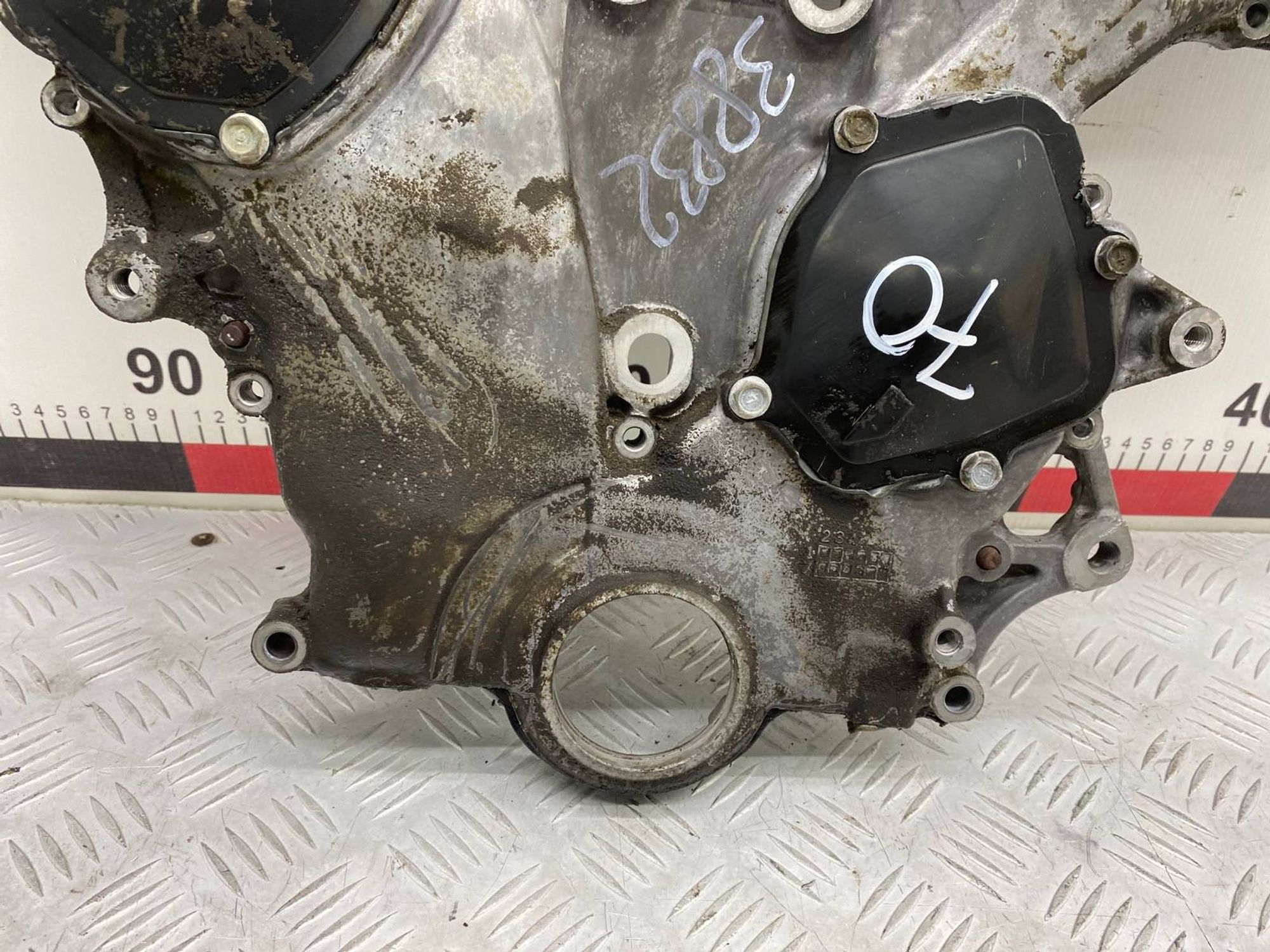 https://gcs.partsauto.market/rn-stockpro.appspot.com/thmbs/c8f07ba63eb5b2f0f6006ea854bf8f7d/049d1a7938b06d636a227496ef258d4e/f13645be8c1178c56adf791225b123fd.jpg