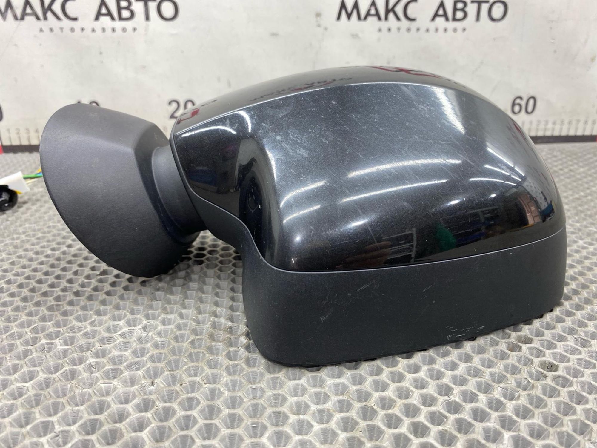 https://gcs.partsauto.market/rn-stockpro.appspot.com/thmbs/c8f07ba63eb5b2f0f6006ea854bf8f7d/0625397b0165cc20f02eac9c4e1a5d4d/949e79a17f4be9eb2442169d141faab4.jpg