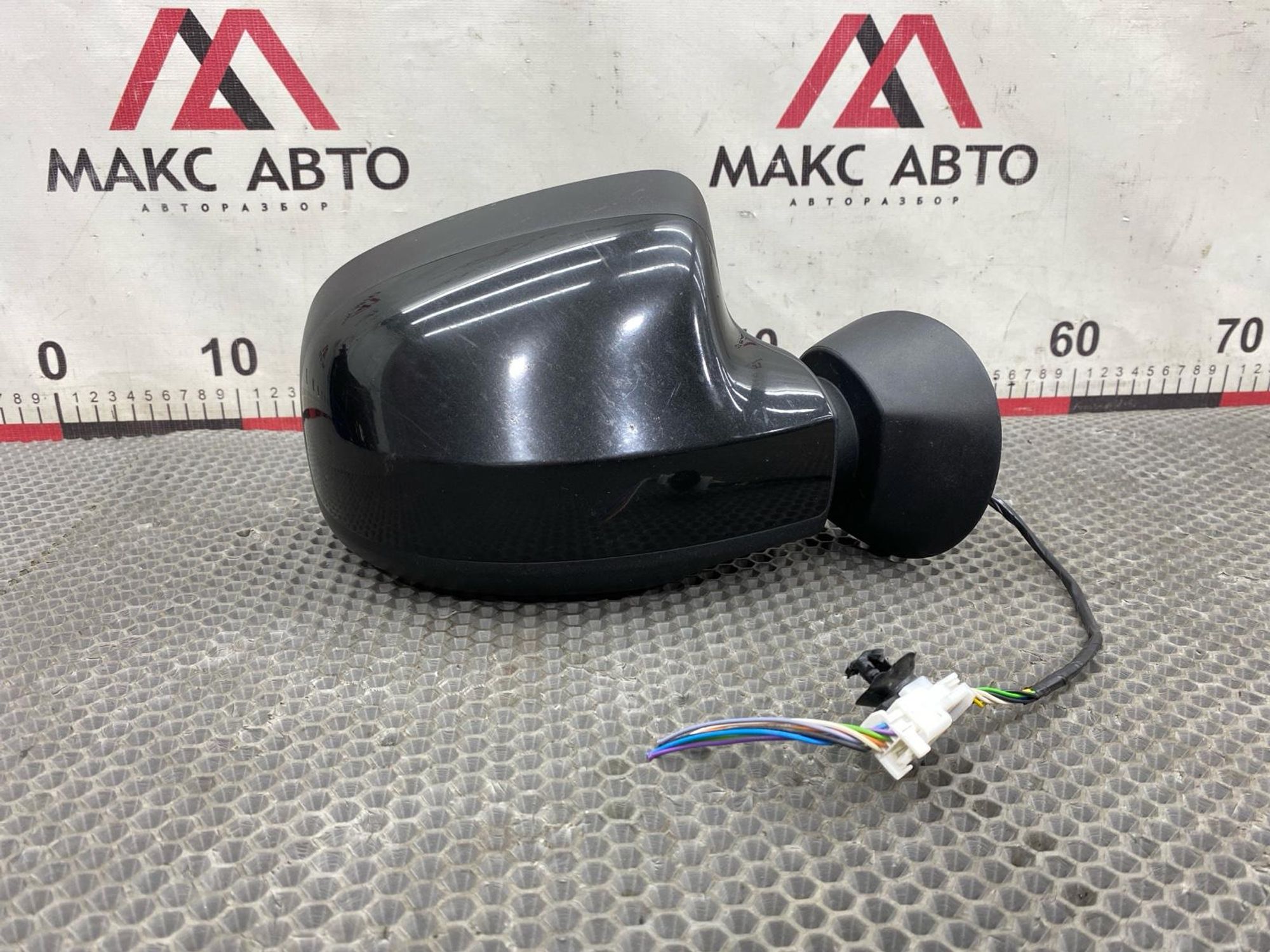https://gcs.partsauto.market/rn-stockpro.appspot.com/thmbs/c8f07ba63eb5b2f0f6006ea854bf8f7d/0625397b0165cc20f02eac9c4e1a5d4d/c9e17aee603f87049529528cb3438b48.jpg