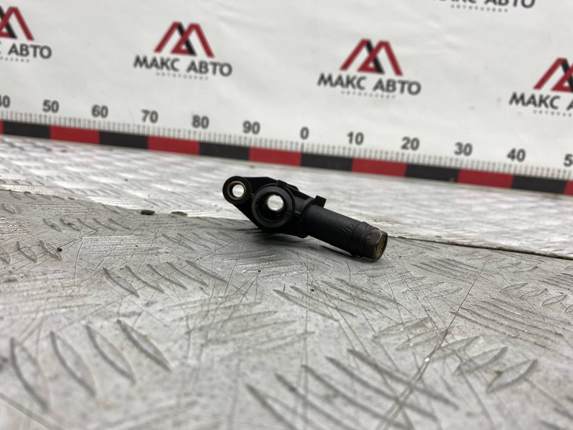 https://gcs.partsauto.market/rn-stockpro.appspot.com/thmbs/c8f07ba63eb5b2f0f6006ea854bf8f7d/0680009ebd61b9531e52a519bd5c2d24/ca6eaf4033314e73998ee9ffe4d5d4db.jpg