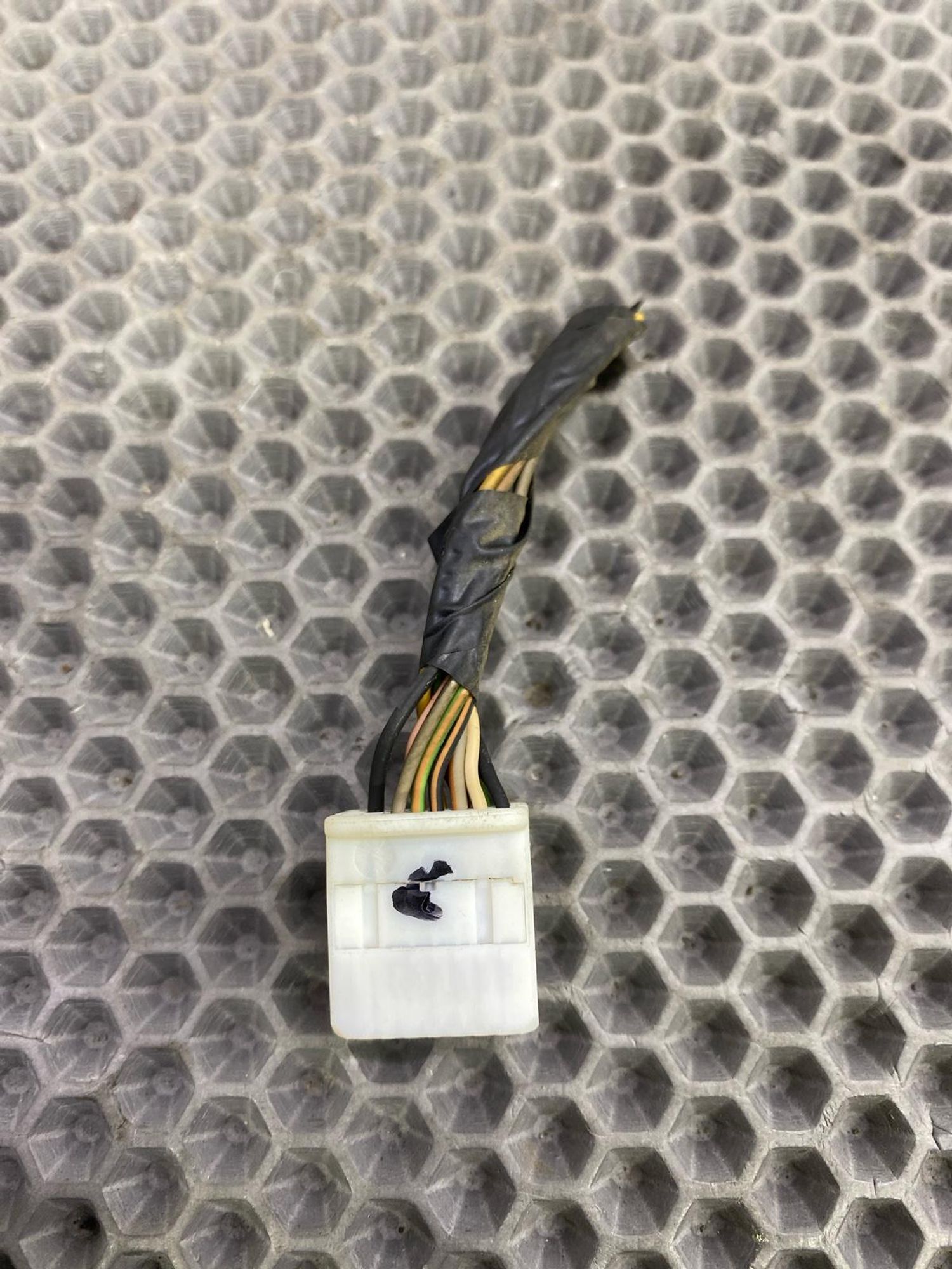 https://gcs.partsauto.market/rn-stockpro.appspot.com/thmbs/c8f07ba63eb5b2f0f6006ea854bf8f7d/069638f983924955f75ba8366cfc418d/b2320fb16a24276c5906b077671f8437.jpg