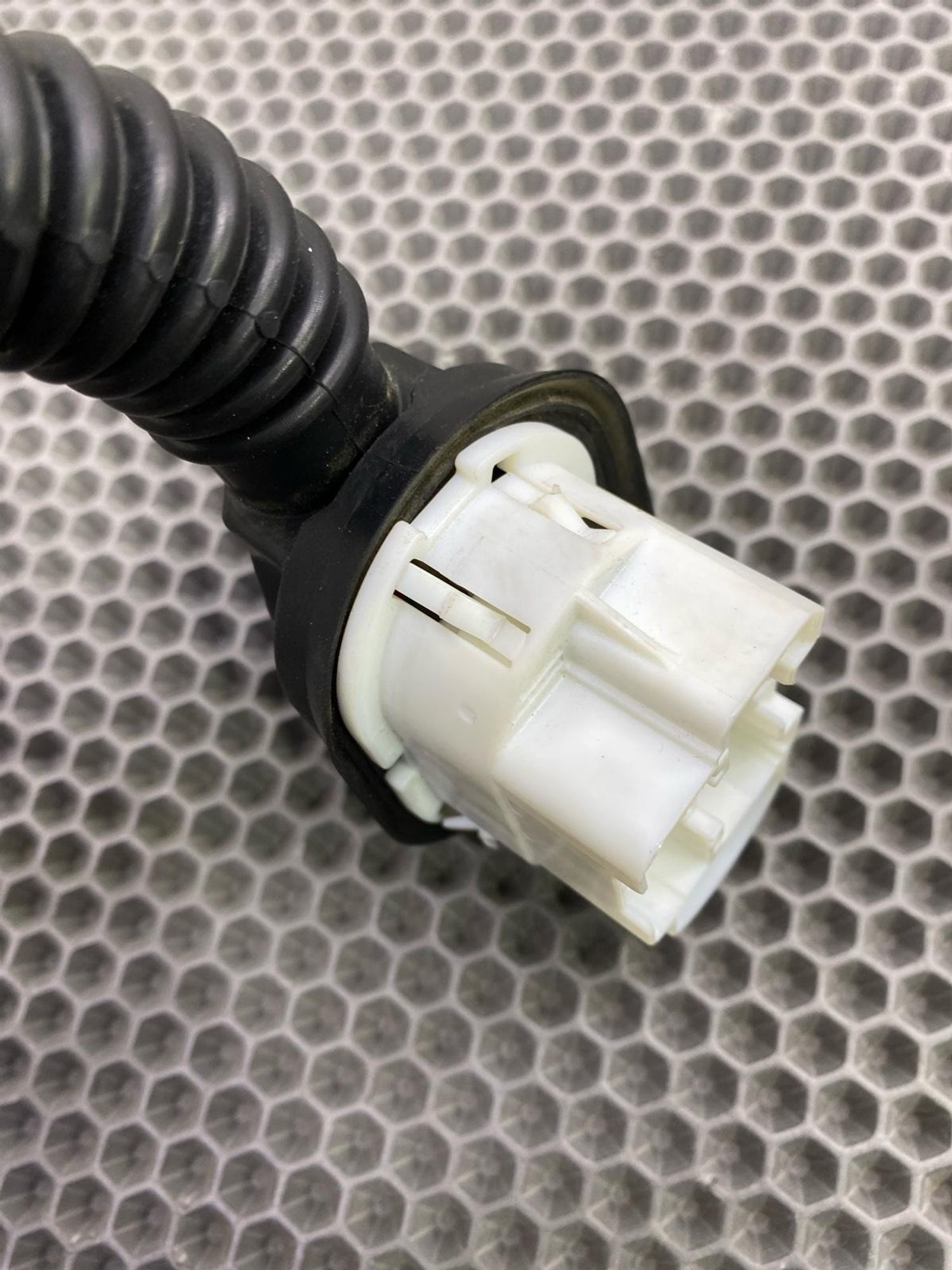 https://gcs.partsauto.market/rn-stockpro.appspot.com/thmbs/c8f07ba63eb5b2f0f6006ea854bf8f7d/0824ce5750f2b87cea4f4495fb36e079/38b6e9a27af9aa8dcd9d282366a5de68.jpg