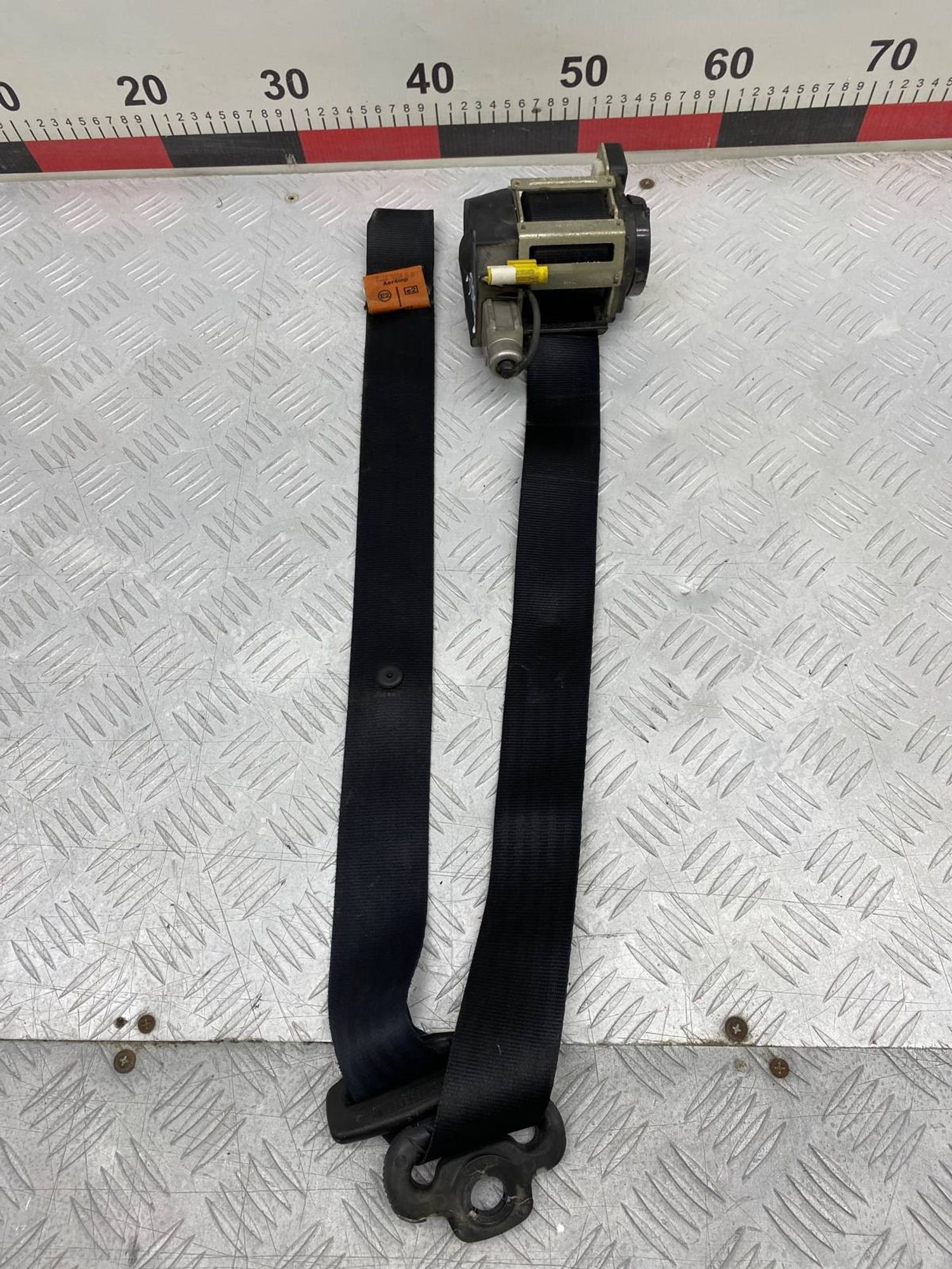 https://gcs.partsauto.market/rn-stockpro.appspot.com/thmbs/c8f07ba63eb5b2f0f6006ea854bf8f7d/08cc8c6ba29157972526578738485949/1e518455643bca51e2cfd50e2b9a49f5.jpg