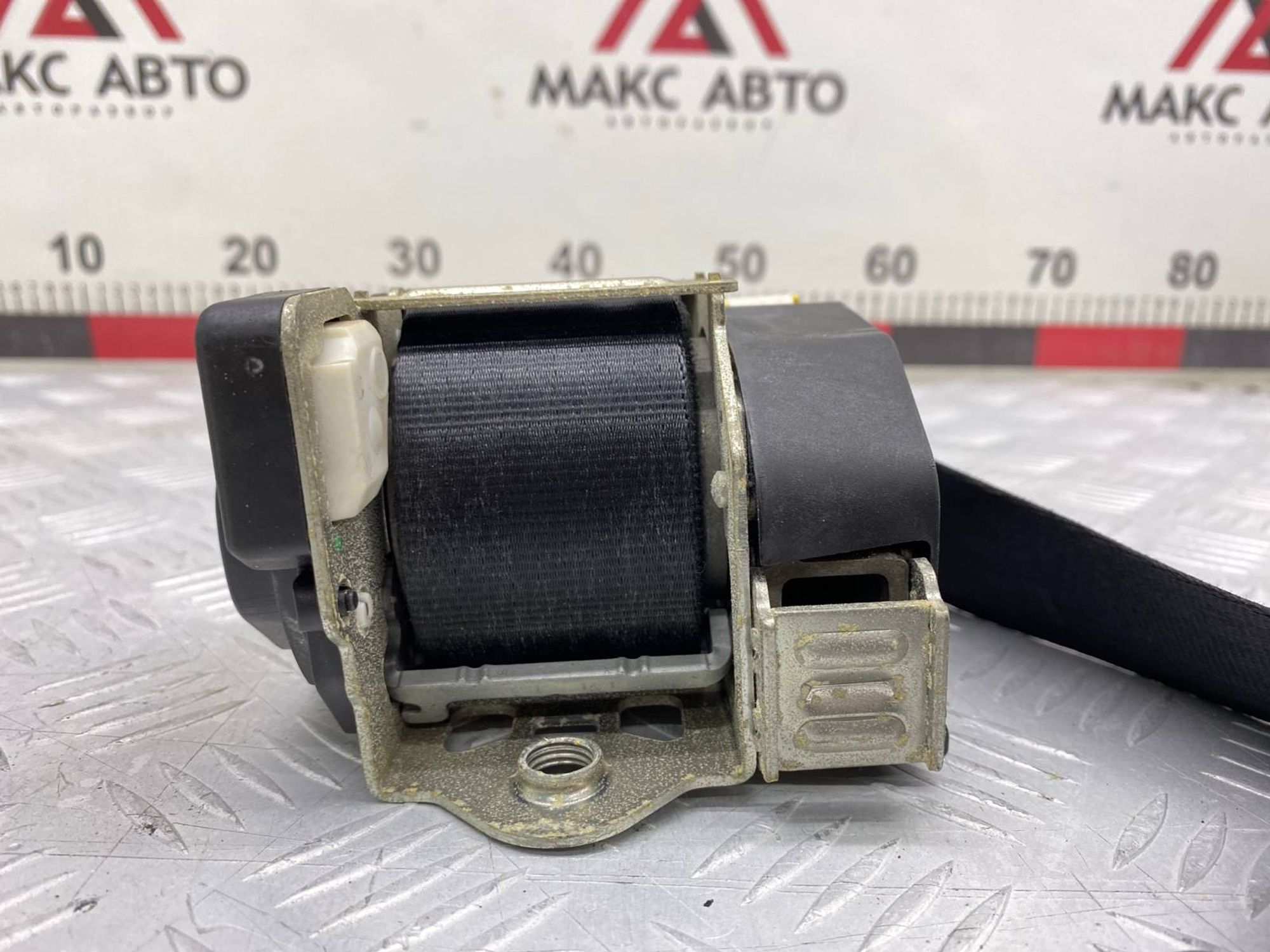 https://gcs.partsauto.market/rn-stockpro.appspot.com/thmbs/c8f07ba63eb5b2f0f6006ea854bf8f7d/08cc8c6ba29157972526578738485949/2638b184f39c4388768ec786db8512cb.jpg