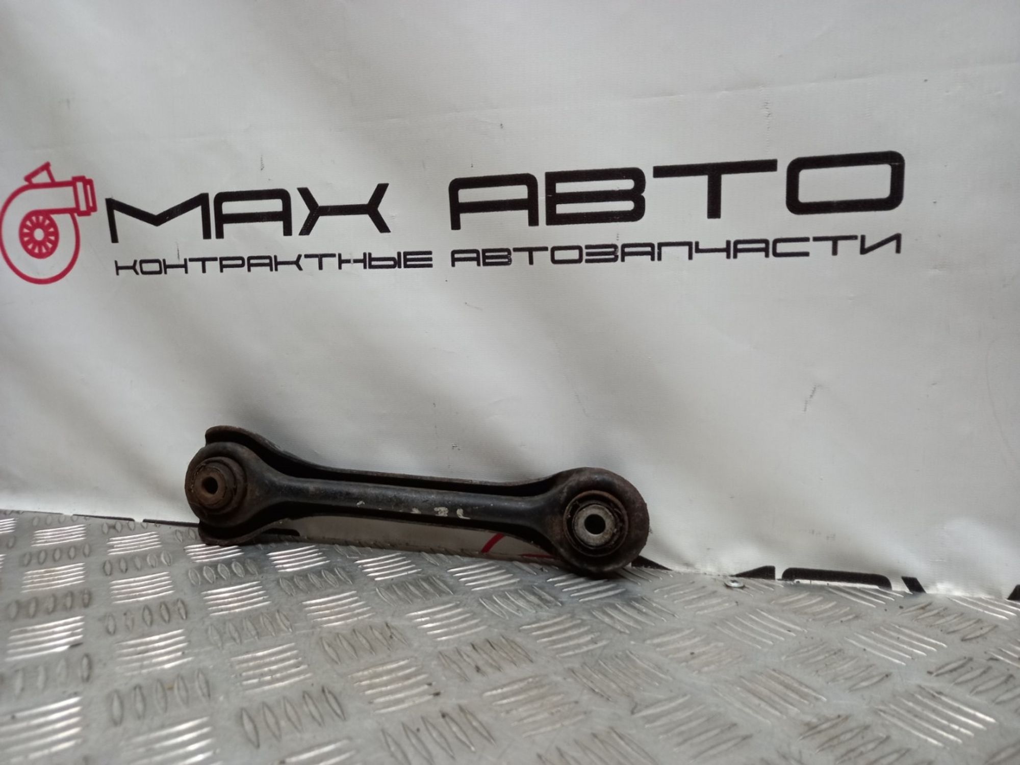 https://gcs.partsauto.market/rn-stockpro.appspot.com/thmbs/c8f07ba63eb5b2f0f6006ea854bf8f7d/0c4b69c0c05b3bc2994b89fe68326751/3cfdbe85f0d95e35ee37f740e7d1b09a.jpg
