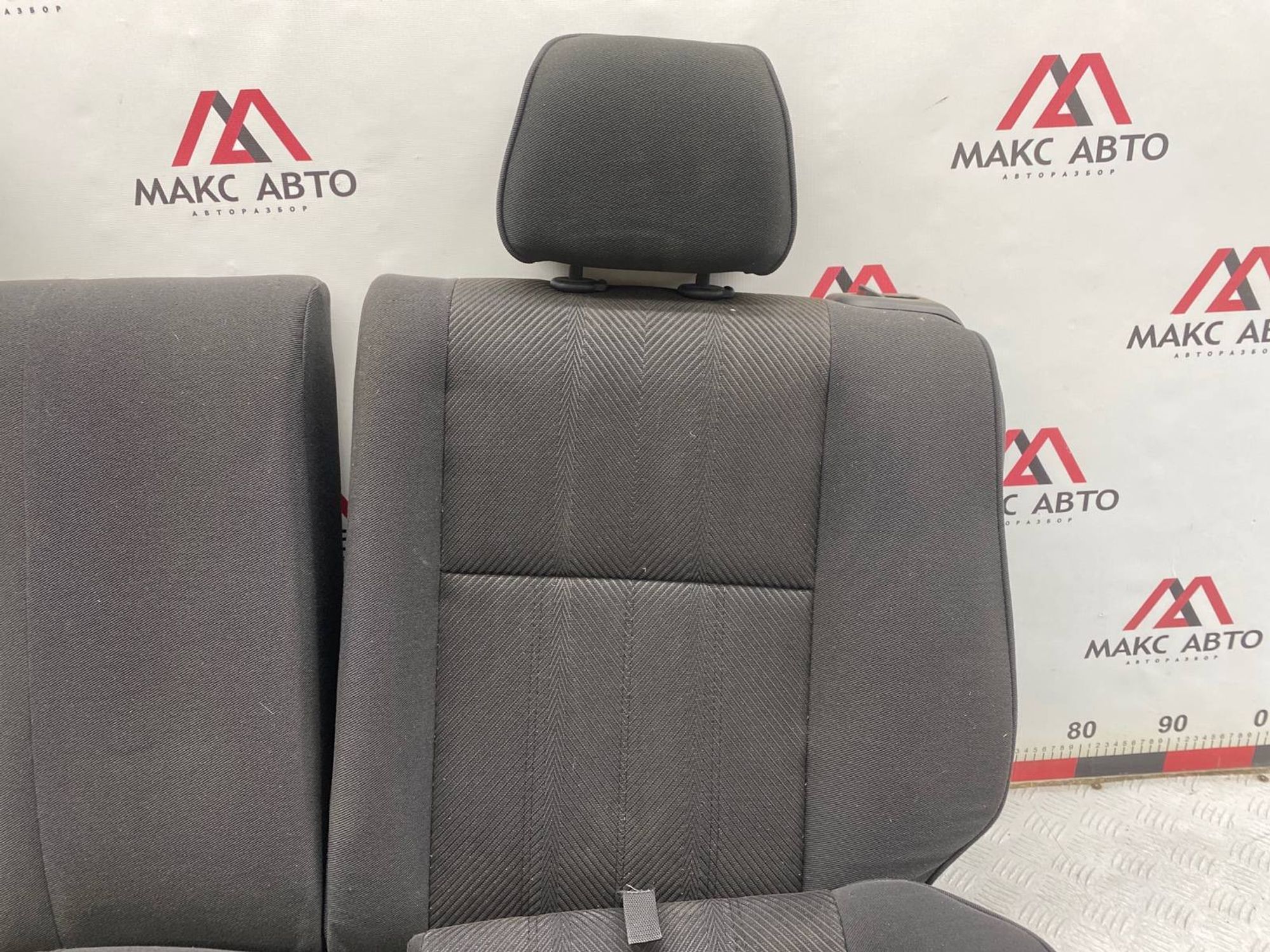 https://gcs.partsauto.market/rn-stockpro.appspot.com/thmbs/c8f07ba63eb5b2f0f6006ea854bf8f7d/0c52ce14b7b2570a0f0d26ac6d1043a2/4a5d4f18d18343c82770a9a955cadb65.jpg