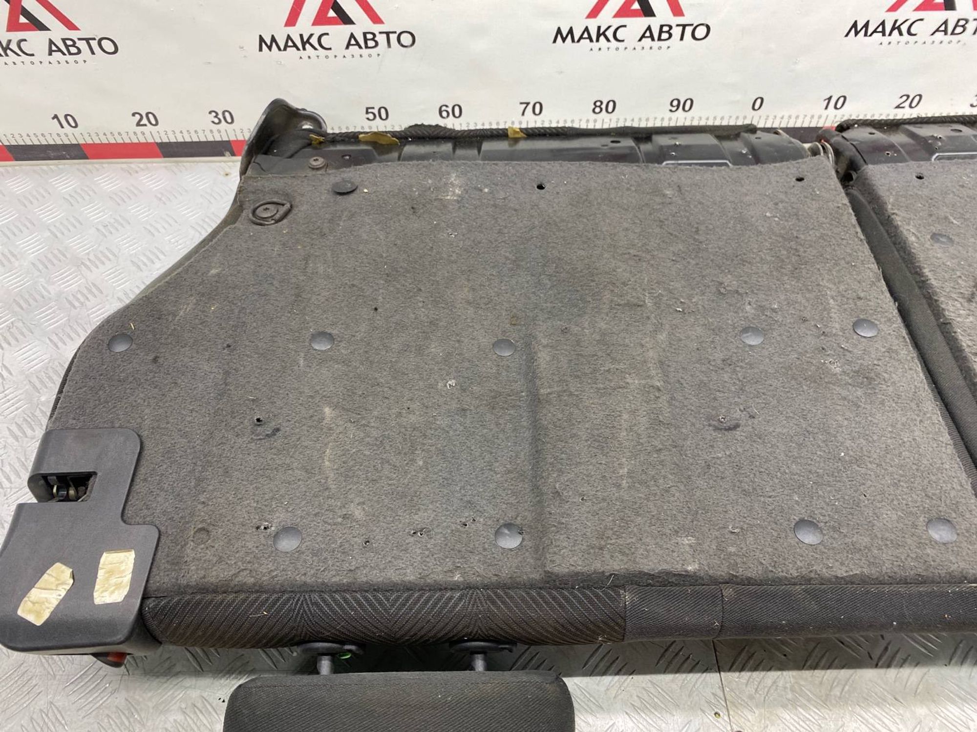 https://gcs.partsauto.market/rn-stockpro.appspot.com/thmbs/c8f07ba63eb5b2f0f6006ea854bf8f7d/0c52ce14b7b2570a0f0d26ac6d1043a2/52088b2fb23151ce1e7494b55645f282.jpg