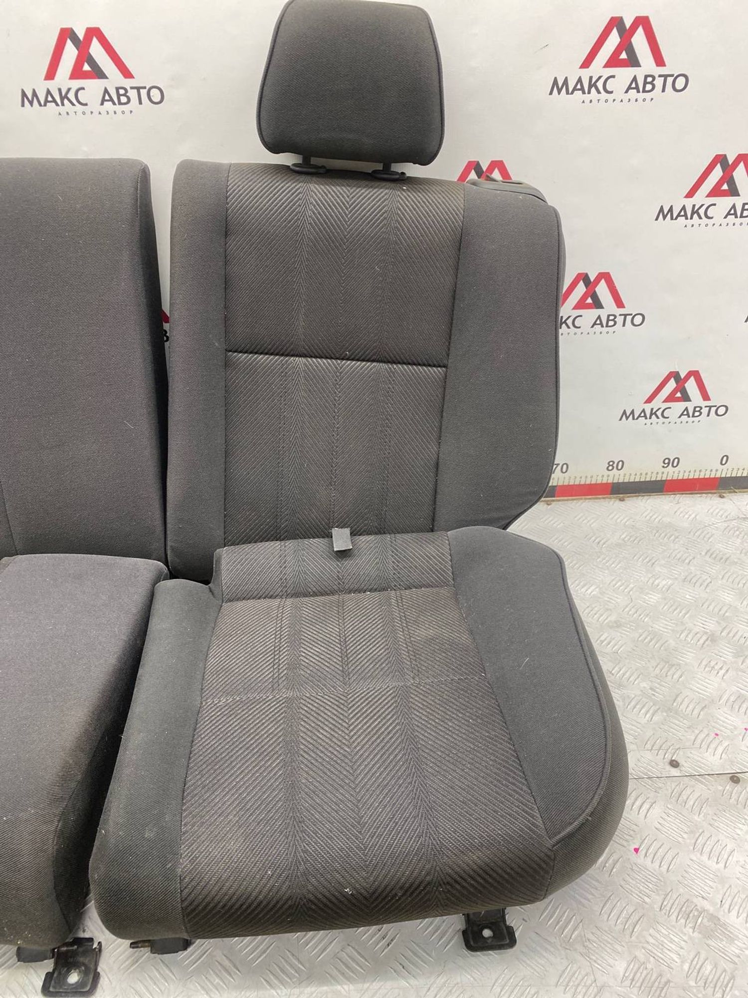 https://gcs.partsauto.market/rn-stockpro.appspot.com/thmbs/c8f07ba63eb5b2f0f6006ea854bf8f7d/0c52ce14b7b2570a0f0d26ac6d1043a2/6de78e3ddbcc85e89f88908744b3a844.jpg