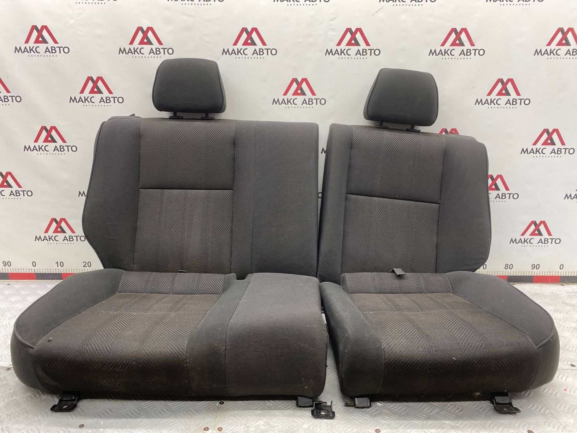 https://gcs.partsauto.market/rn-stockpro.appspot.com/thmbs/c8f07ba63eb5b2f0f6006ea854bf8f7d/0c52ce14b7b2570a0f0d26ac6d1043a2/74e3903b2f7d06e5d781f6d0184d9497.jpg
