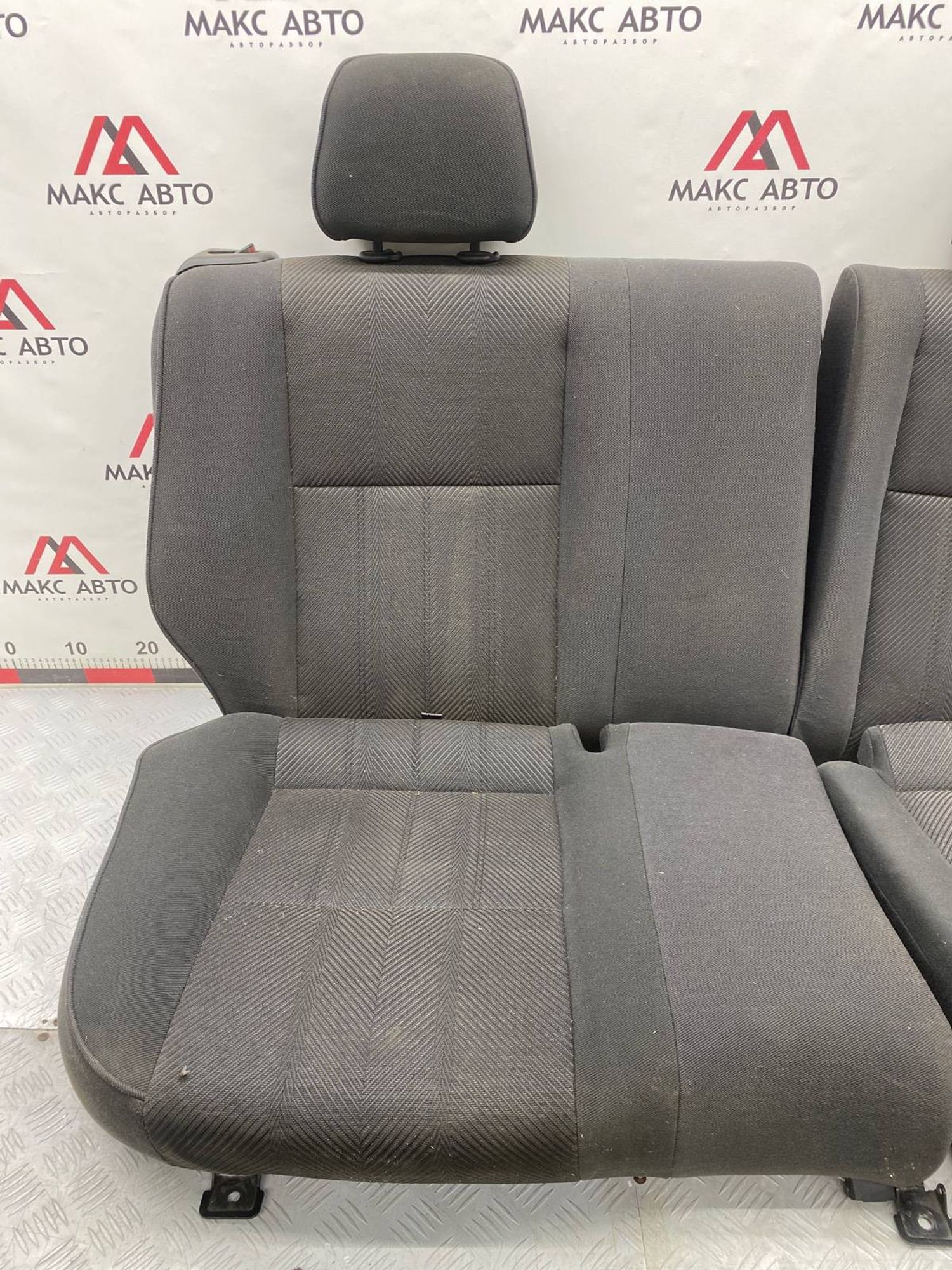 https://gcs.partsauto.market/rn-stockpro.appspot.com/thmbs/c8f07ba63eb5b2f0f6006ea854bf8f7d/0c52ce14b7b2570a0f0d26ac6d1043a2/ac5a03a8a1579f3bd28ad74277504d13.jpg