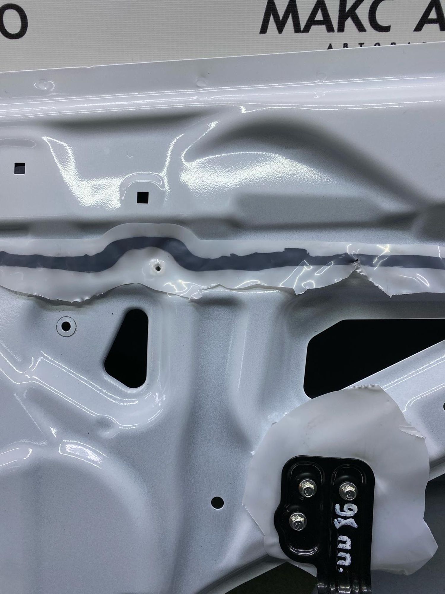https://gcs.partsauto.market/rn-stockpro.appspot.com/thmbs/c8f07ba63eb5b2f0f6006ea854bf8f7d/0fe781e4e665a5de9a7e23a69cf9f5f6/44c51d2650ec1850ebe0e75dfa08bc21.jpg
