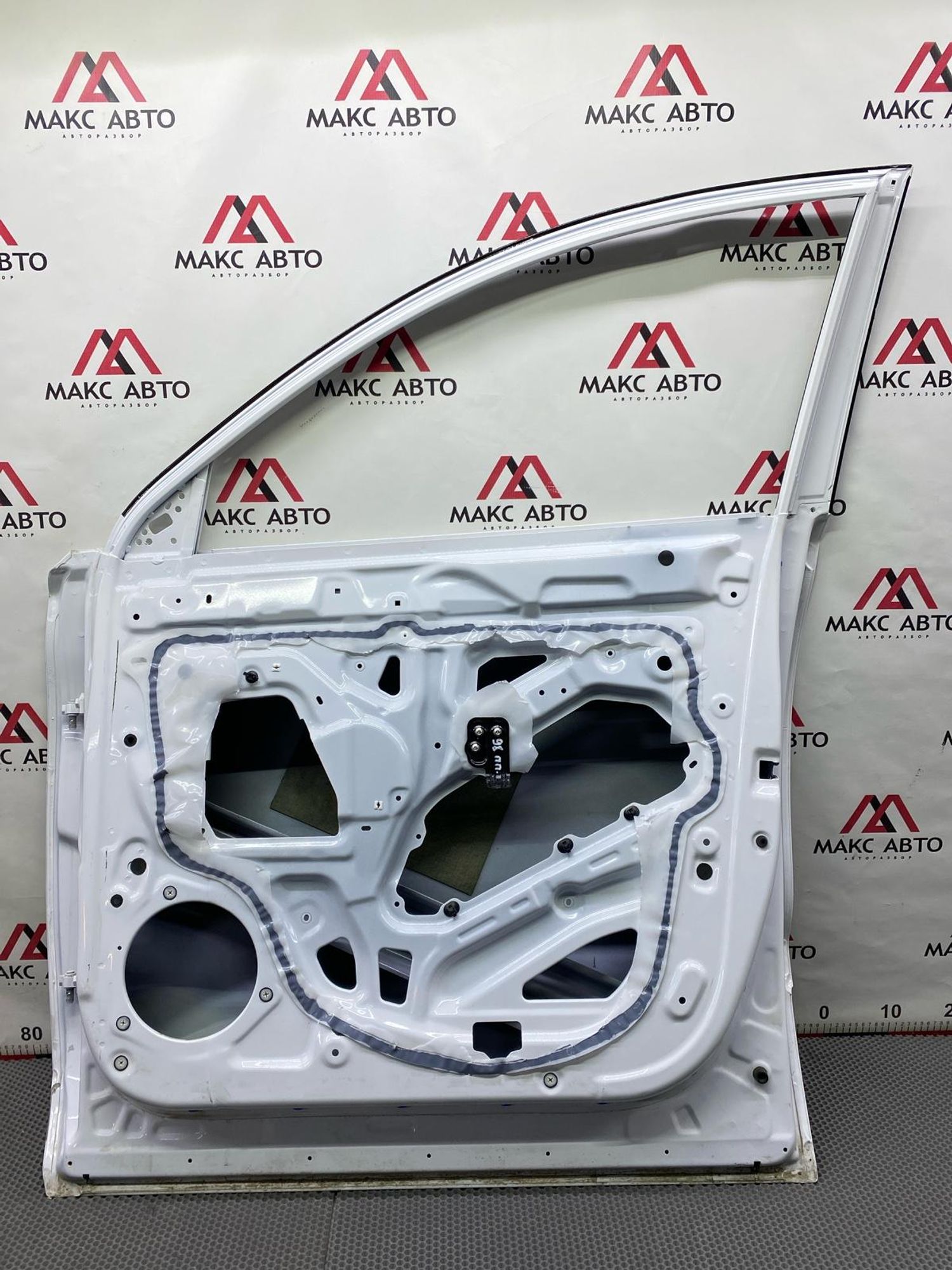 https://gcs.partsauto.market/rn-stockpro.appspot.com/thmbs/c8f07ba63eb5b2f0f6006ea854bf8f7d/0fe781e4e665a5de9a7e23a69cf9f5f6/a2af2f6deafdd07fbfabbfb615cf199b.jpg