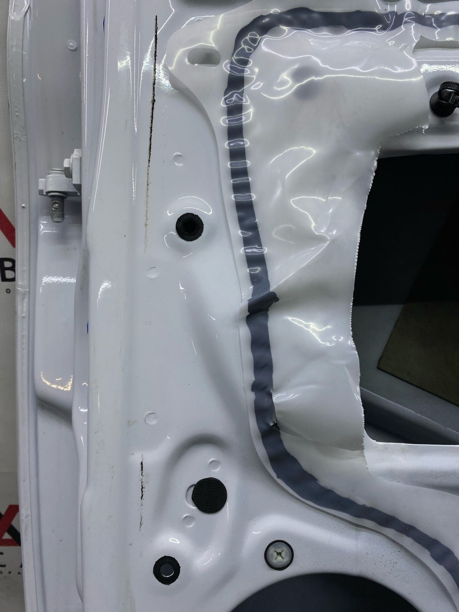 https://gcs.partsauto.market/rn-stockpro.appspot.com/thmbs/c8f07ba63eb5b2f0f6006ea854bf8f7d/0fe781e4e665a5de9a7e23a69cf9f5f6/ba44c5bb965d46c453935c22040be8d3.jpg