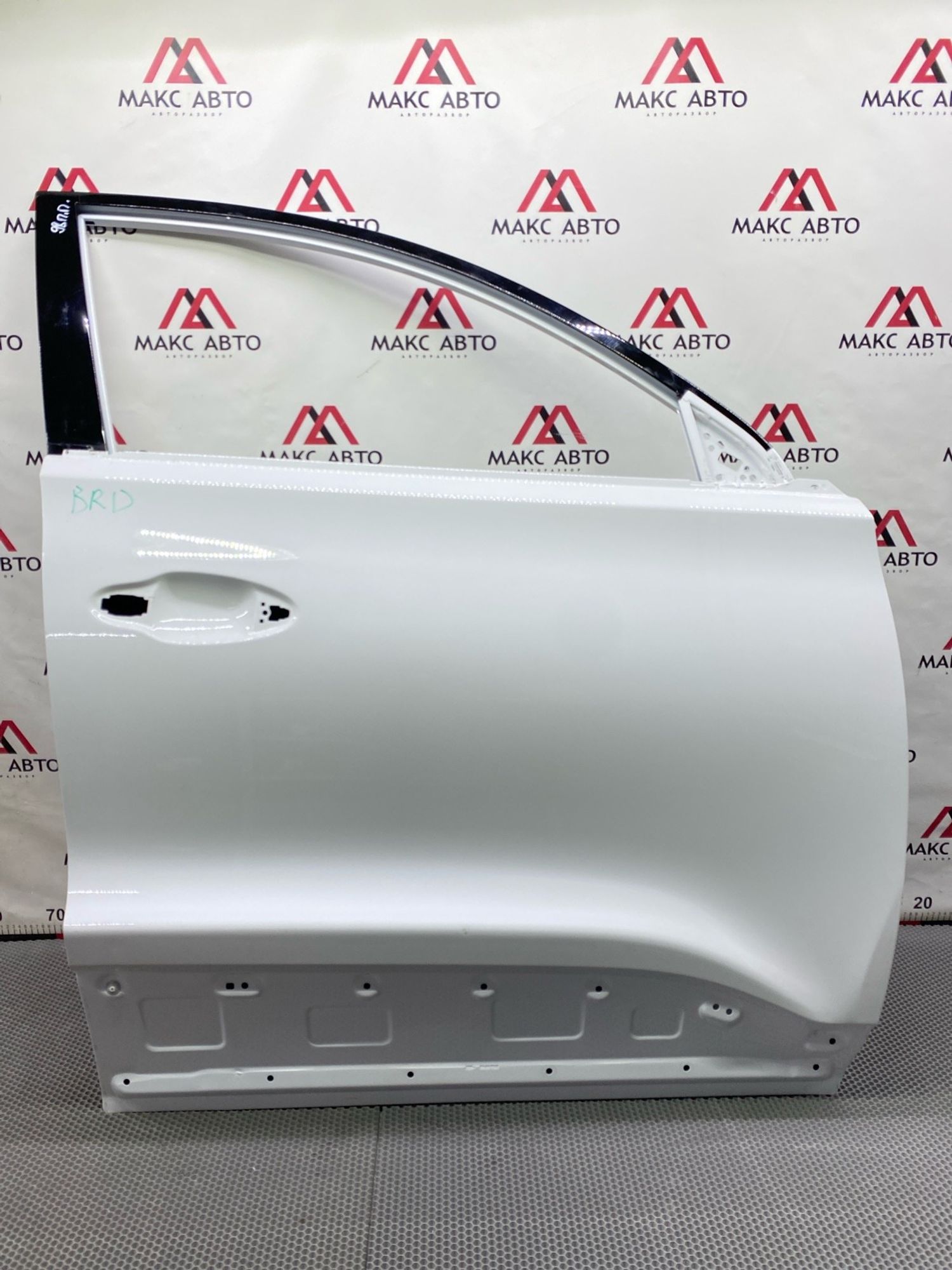 https://gcs.partsauto.market/rn-stockpro.appspot.com/thmbs/c8f07ba63eb5b2f0f6006ea854bf8f7d/0fe781e4e665a5de9a7e23a69cf9f5f6/c539d56048e07b2d972f57f4ce69f9b9.jpg