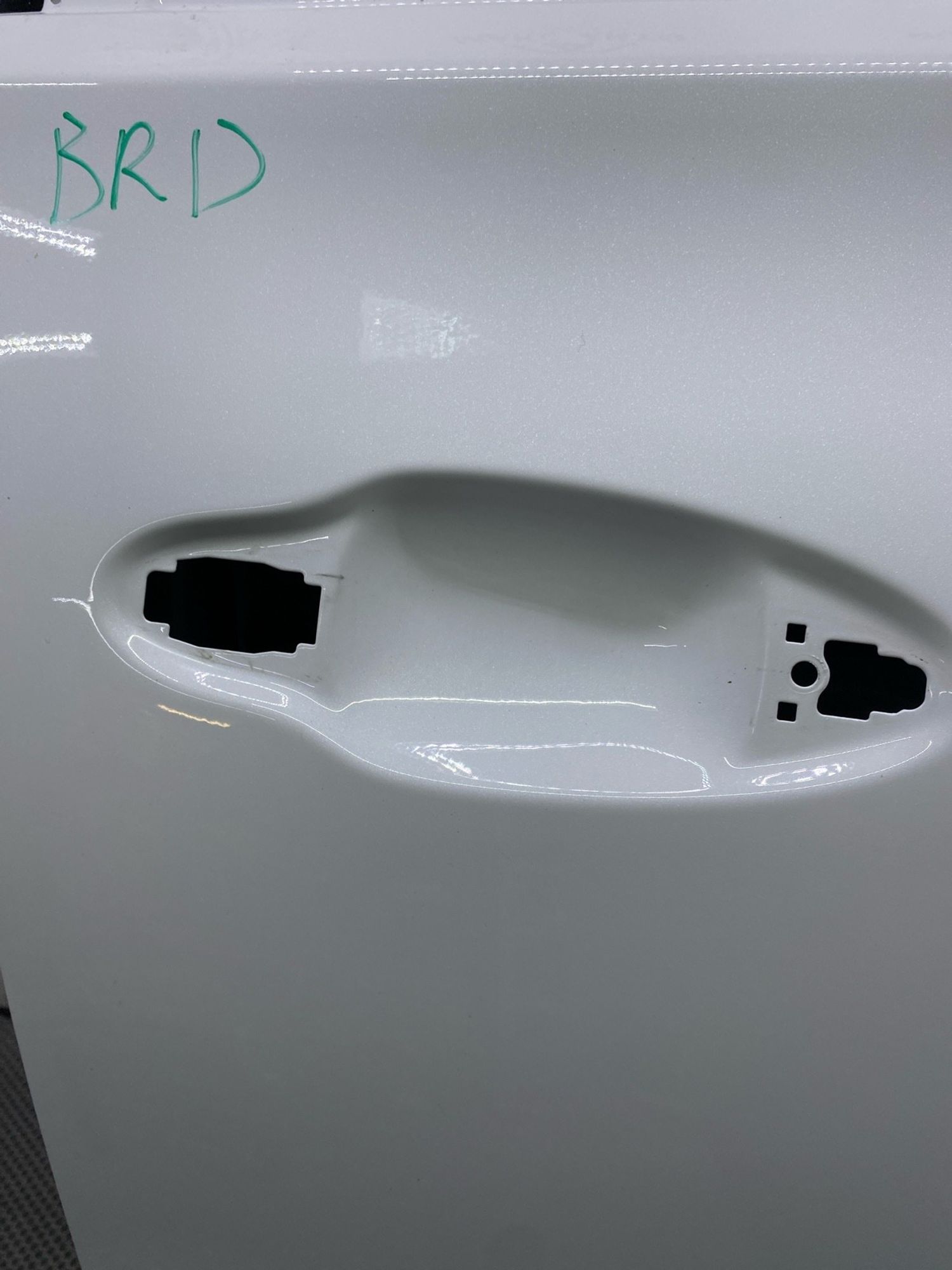 https://gcs.partsauto.market/rn-stockpro.appspot.com/thmbs/c8f07ba63eb5b2f0f6006ea854bf8f7d/0fe781e4e665a5de9a7e23a69cf9f5f6/fe8899c07b0dd20cf5ea42e5eb03ece0.jpg