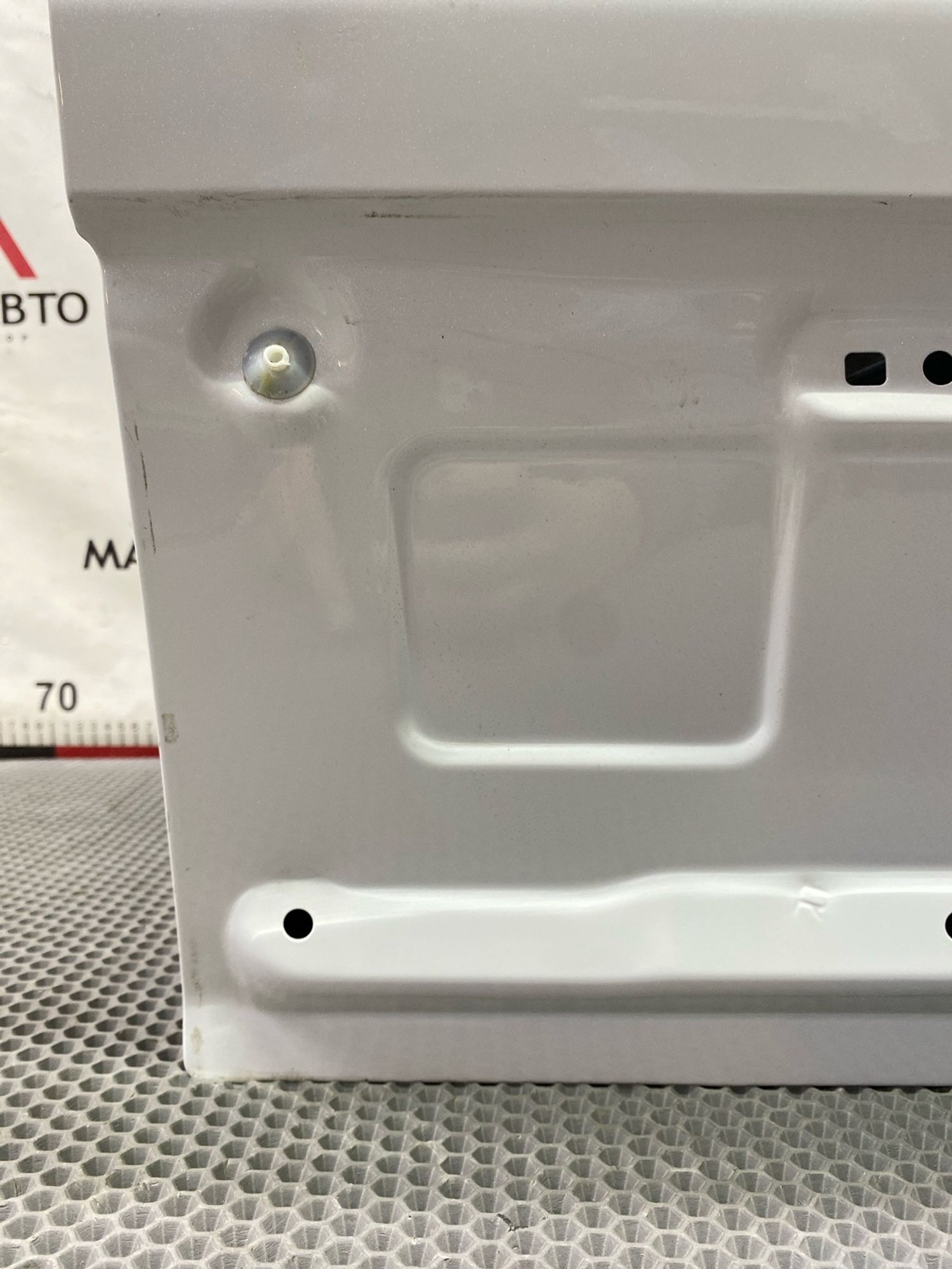 https://gcs.partsauto.market/rn-stockpro.appspot.com/thmbs/c8f07ba63eb5b2f0f6006ea854bf8f7d/0fe781e4e665a5de9a7e23a69cf9f5f6/ff1c7b94a700a5dd97f22c1105c2afd8.jpg