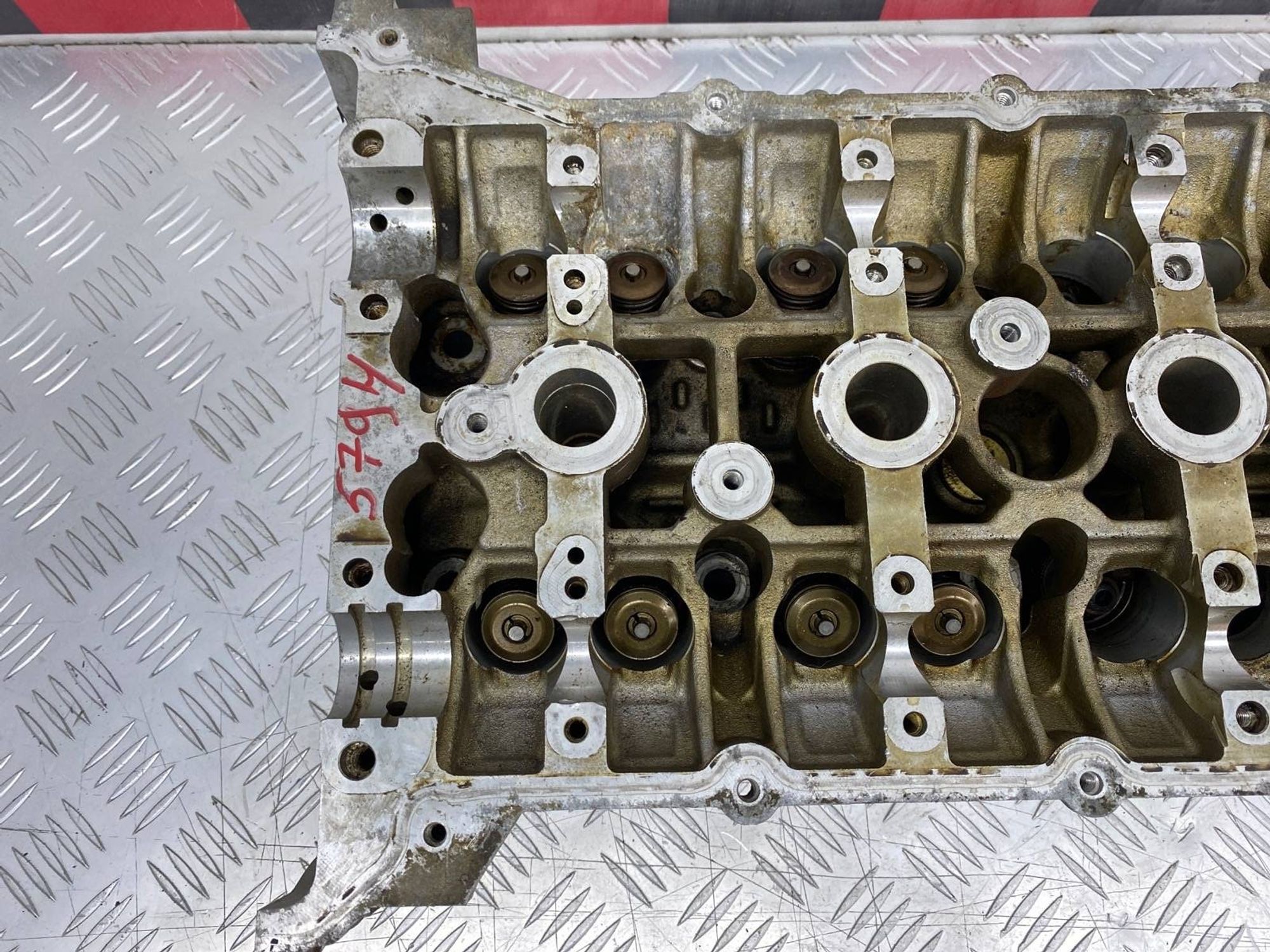 https://gcs.partsauto.market/rn-stockpro.appspot.com/thmbs/c8f07ba63eb5b2f0f6006ea854bf8f7d/10a632d4cdd72c259dbd3cfc9f98a122/01b4104ea985448b6a0ba1c1ccc51ca2.jpg