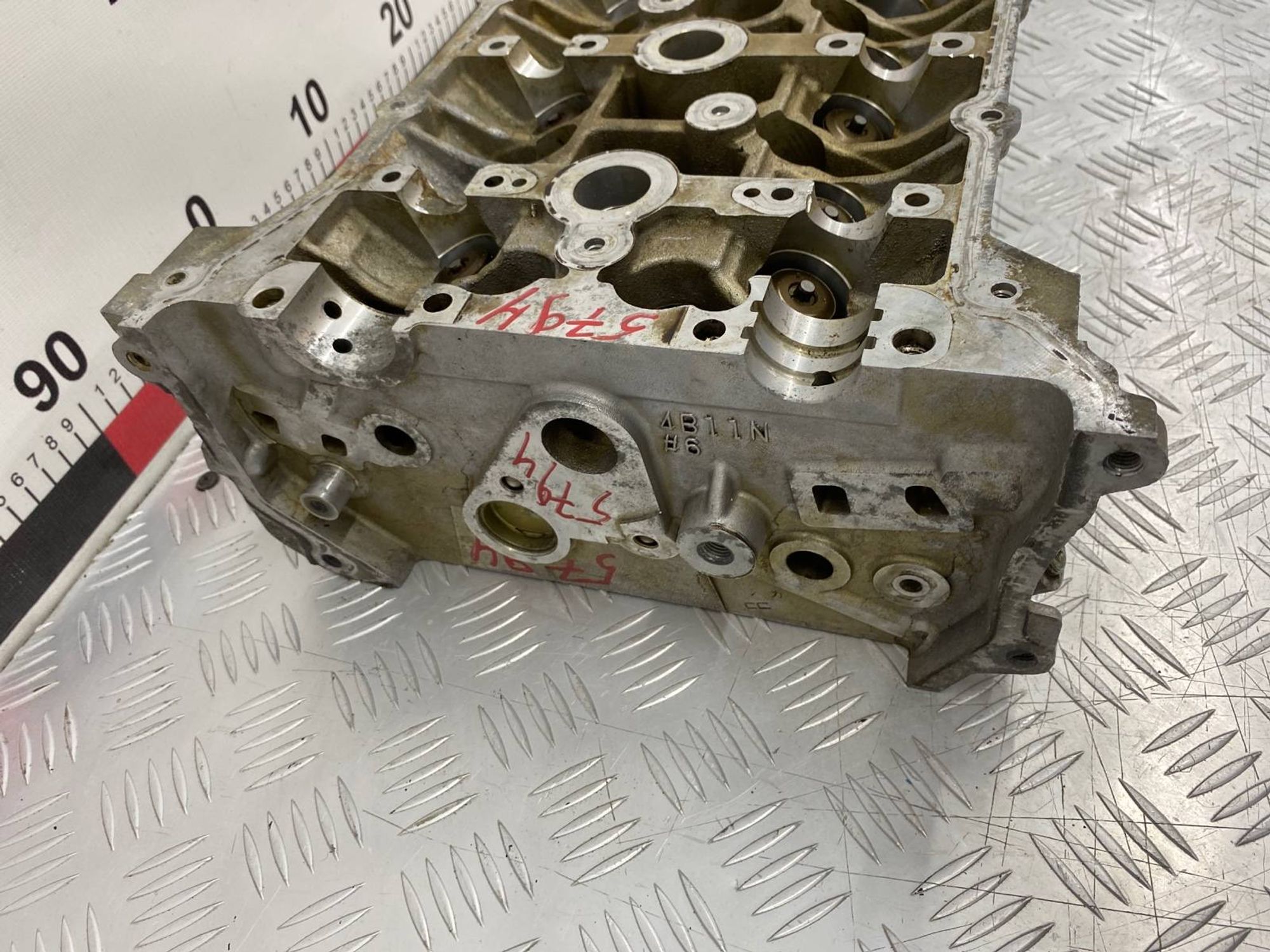 https://gcs.partsauto.market/rn-stockpro.appspot.com/thmbs/c8f07ba63eb5b2f0f6006ea854bf8f7d/10a632d4cdd72c259dbd3cfc9f98a122/2693d0685501badb1fbcea1fe7cac705.jpg