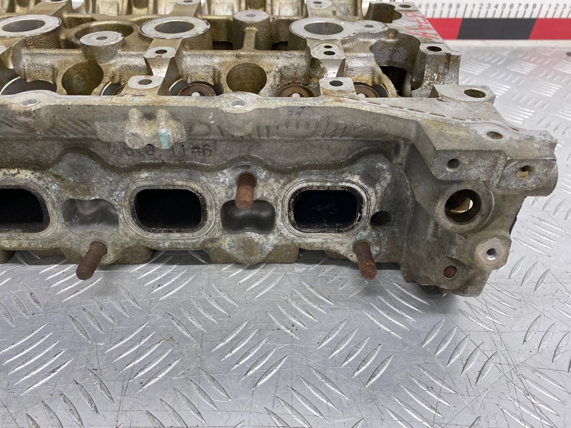 https://gcs.partsauto.market/rn-stockpro.appspot.com/thmbs/c8f07ba63eb5b2f0f6006ea854bf8f7d/10a632d4cdd72c259dbd3cfc9f98a122/3ee961c2bef9830fd756756af49bf158.jpg