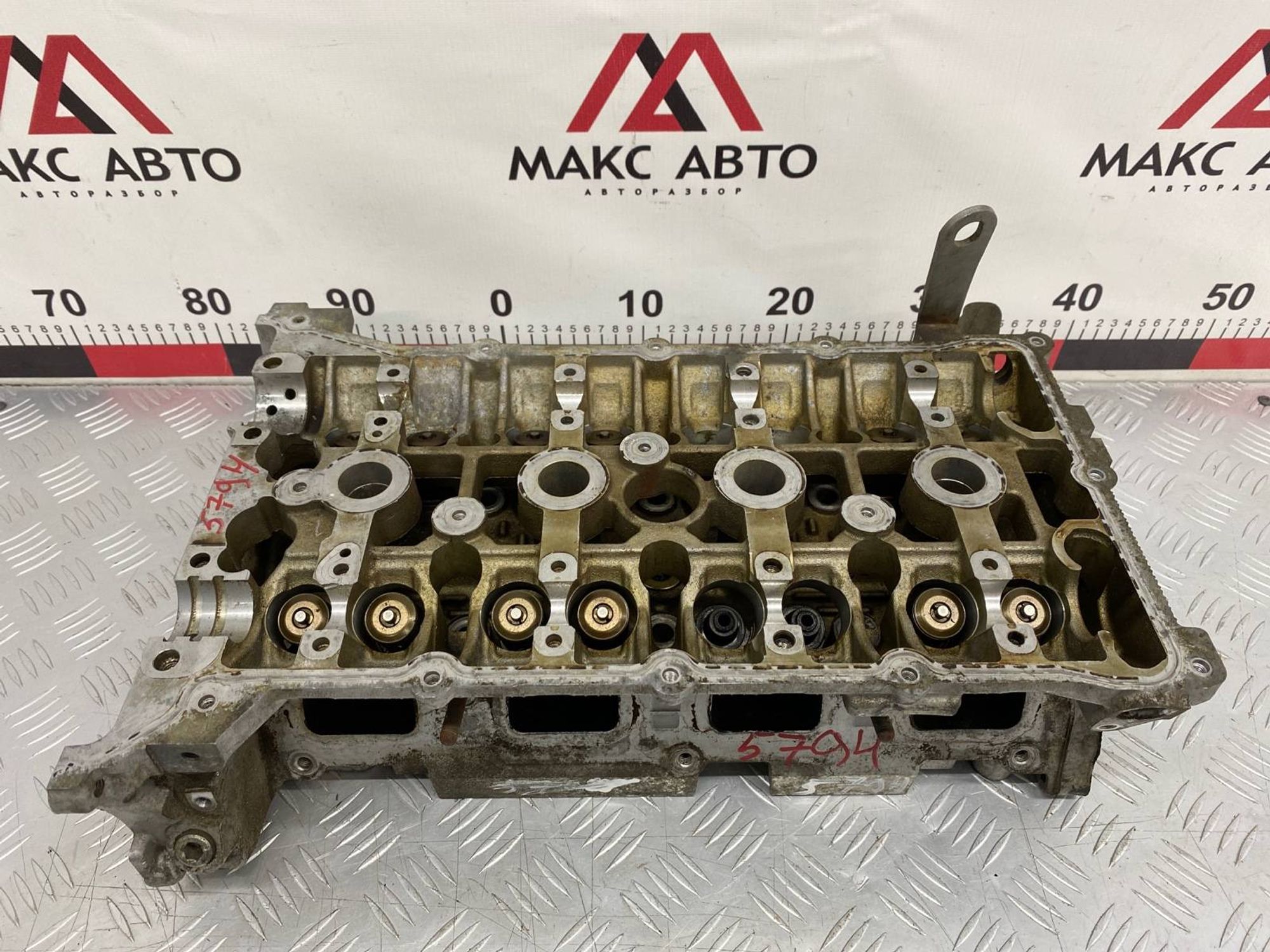 https://gcs.partsauto.market/rn-stockpro.appspot.com/thmbs/c8f07ba63eb5b2f0f6006ea854bf8f7d/10a632d4cdd72c259dbd3cfc9f98a122/4b1e8bdcd0a5d9f378ef2989fac2f122.jpg