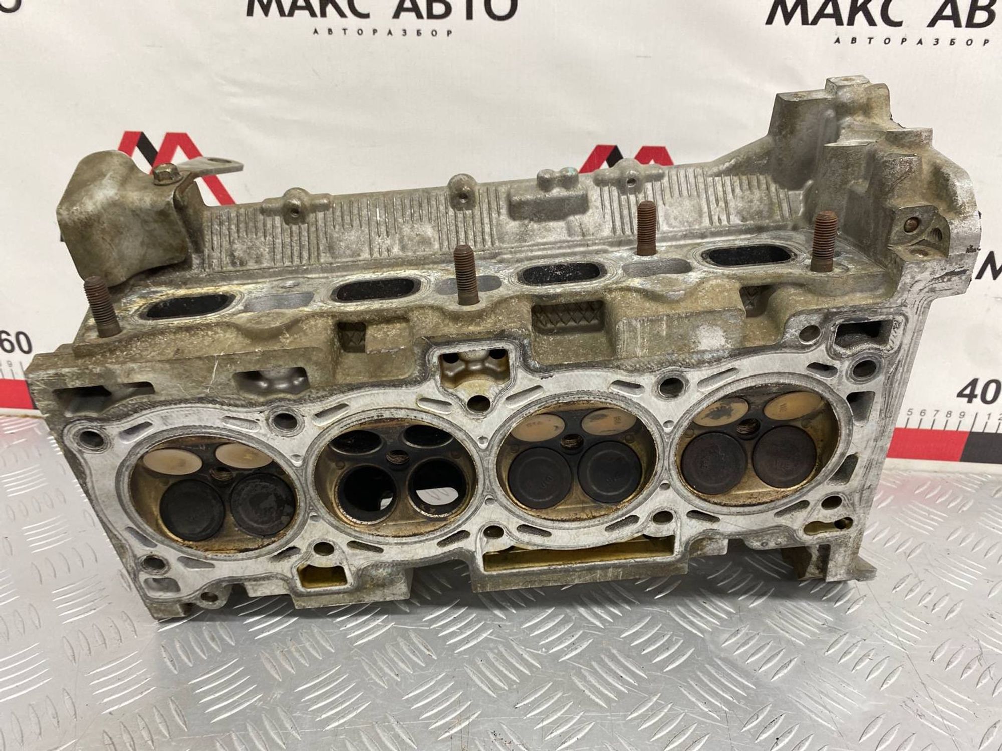 https://gcs.partsauto.market/rn-stockpro.appspot.com/thmbs/c8f07ba63eb5b2f0f6006ea854bf8f7d/10a632d4cdd72c259dbd3cfc9f98a122/8739083fc211cc4d8d96cc6724362b3e.jpg