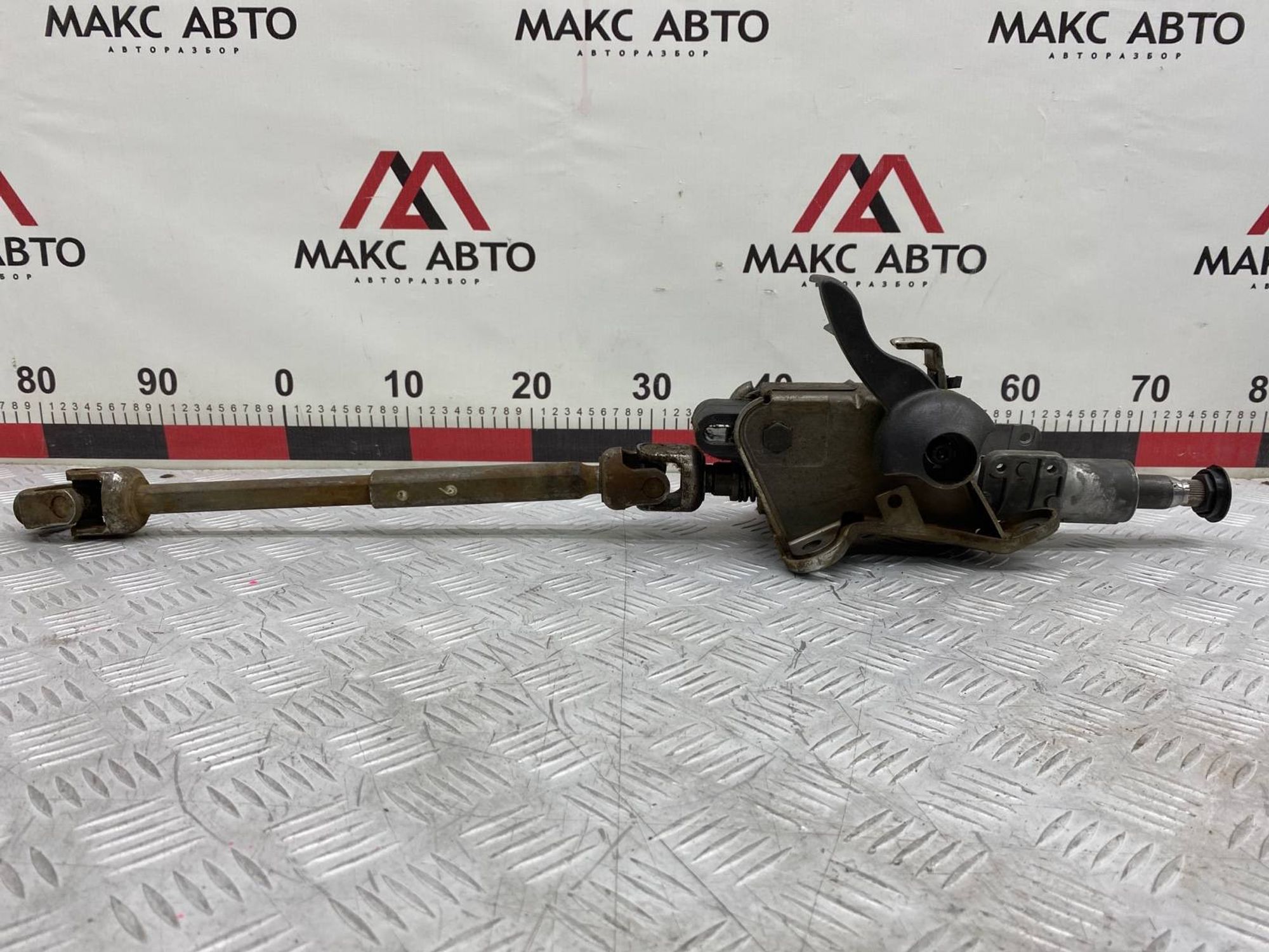 https://gcs.partsauto.market/rn-stockpro.appspot.com/thmbs/c8f07ba63eb5b2f0f6006ea854bf8f7d/14061cee43024fabbfef194e01cc8df8/52846bb46e66922e4c9afd95d5ad97eb.jpg