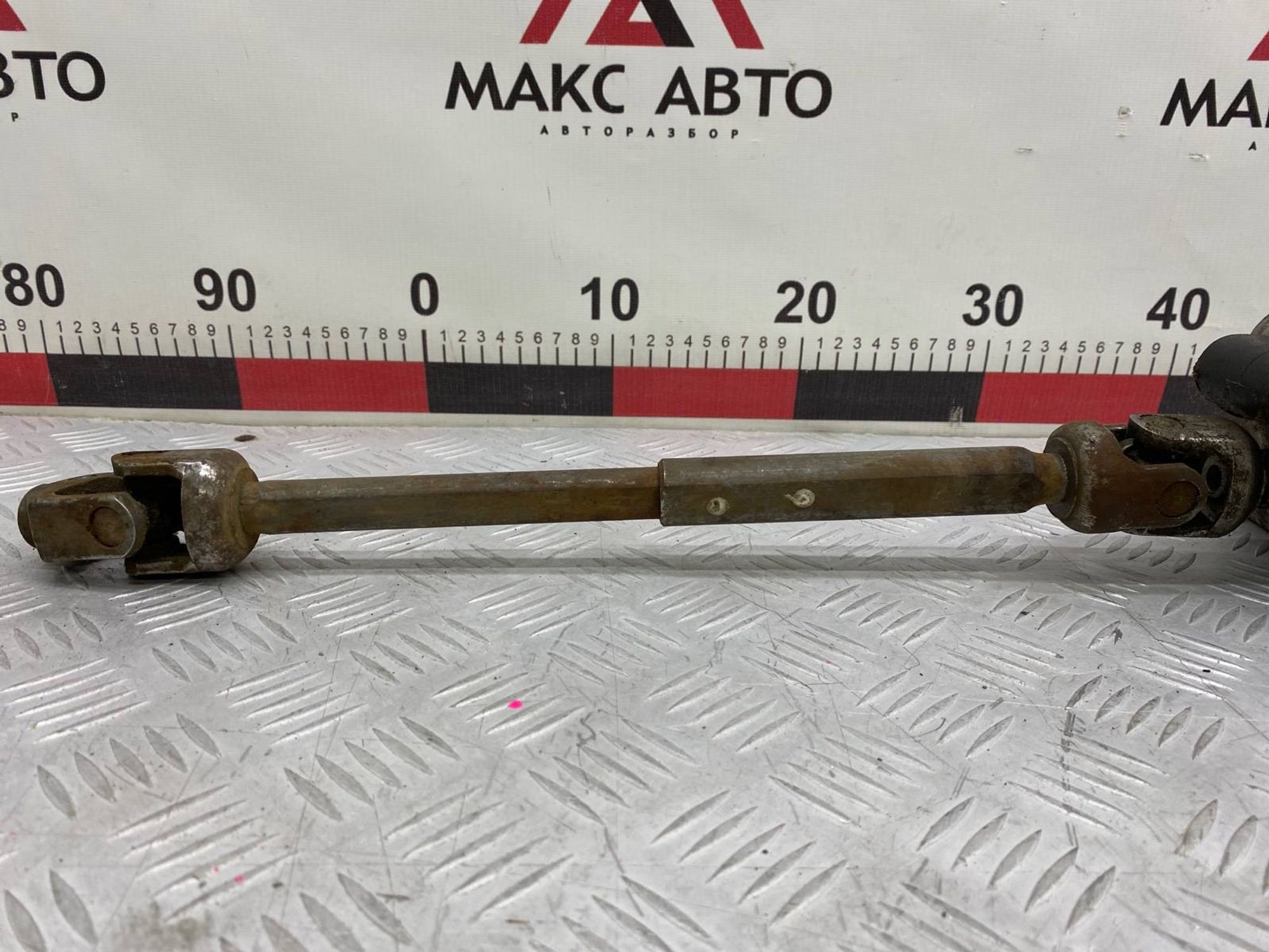 https://gcs.partsauto.market/rn-stockpro.appspot.com/thmbs/c8f07ba63eb5b2f0f6006ea854bf8f7d/14061cee43024fabbfef194e01cc8df8/715aecb21f2d833d0fa0fee21f1493bc.jpg