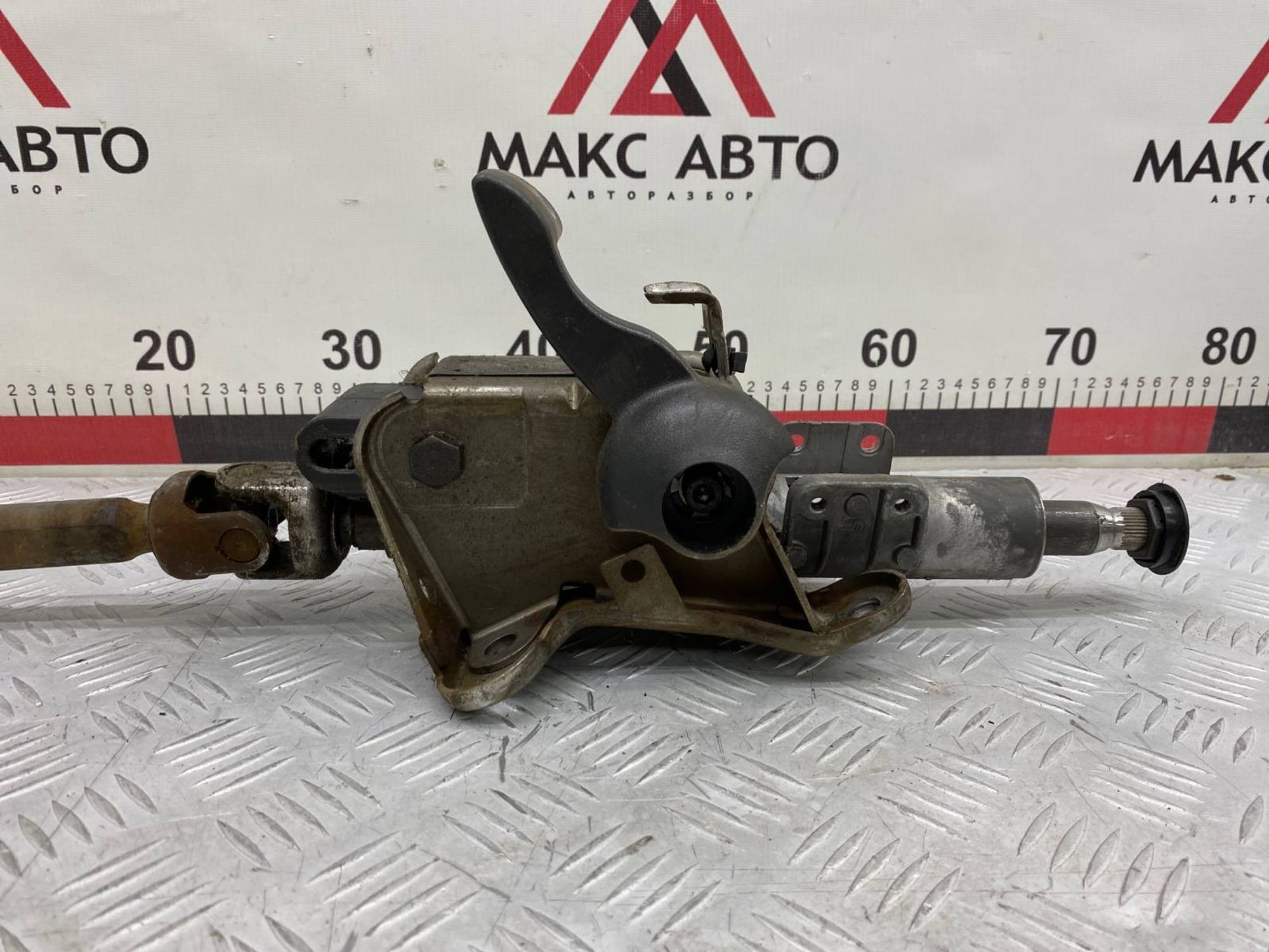 https://gcs.partsauto.market/rn-stockpro.appspot.com/thmbs/c8f07ba63eb5b2f0f6006ea854bf8f7d/14061cee43024fabbfef194e01cc8df8/748cab26526c0346819bdc074c6269cb.jpg