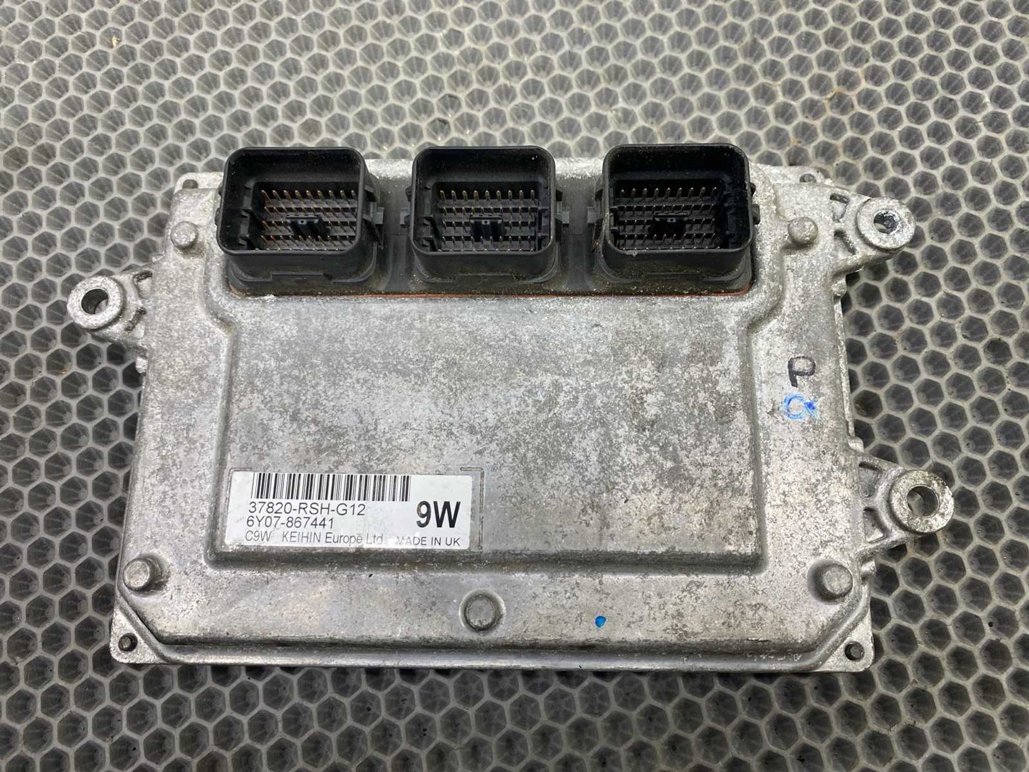 https://gcs.partsauto.market/rn-stockpro.appspot.com/thmbs/c8f07ba63eb5b2f0f6006ea854bf8f7d/15ef7b9fa2f8b9b53e0d295e3ba4c963/2ba617163710eb0c8c6fe70952a22124.jpg