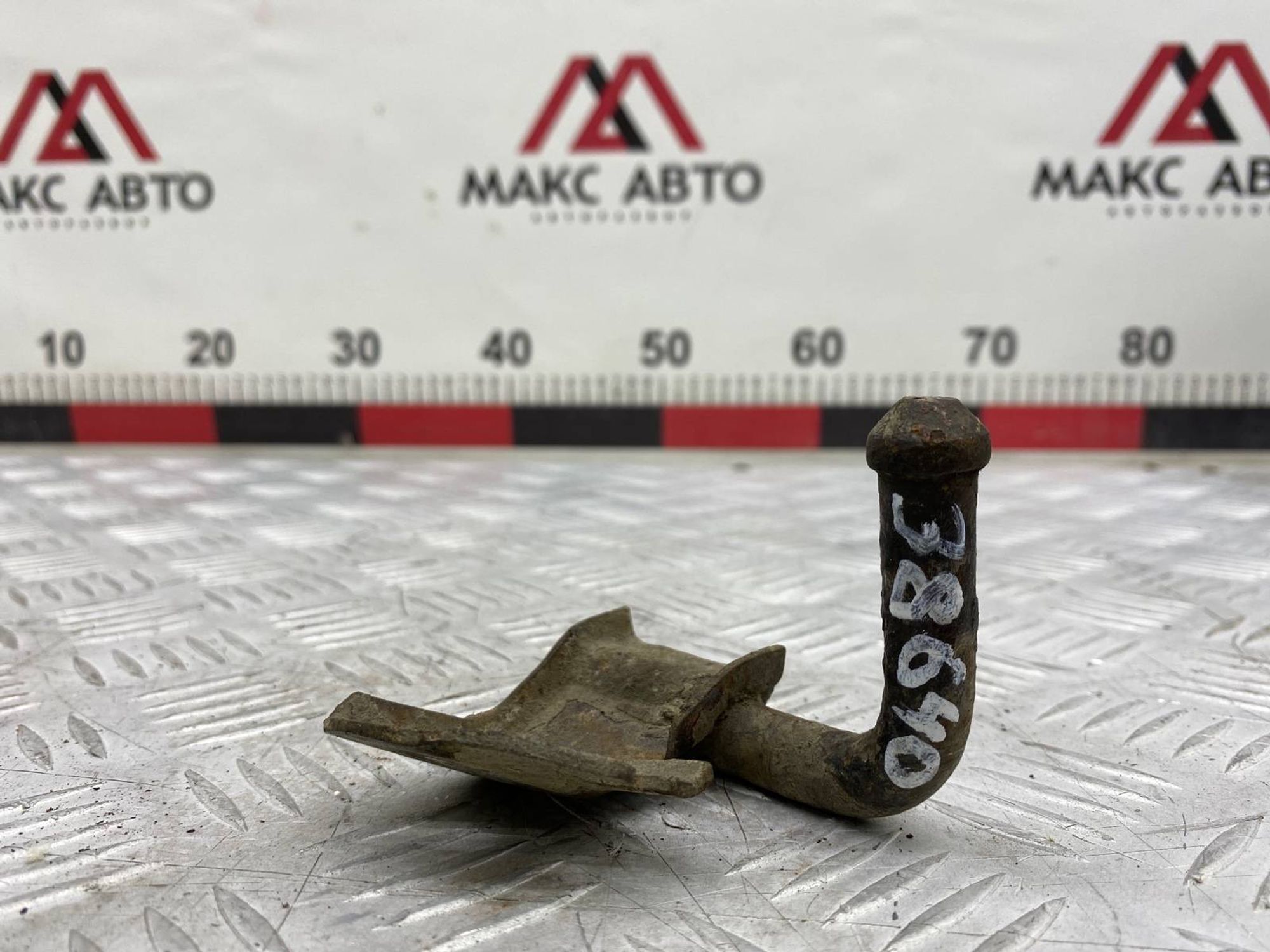 https://gcs.partsauto.market/rn-stockpro.appspot.com/thmbs/c8f07ba63eb5b2f0f6006ea854bf8f7d/1769e037d7345a93facc496c1a46cde4/02869dfc9fbc69c4a04fda999417f2cc.jpg