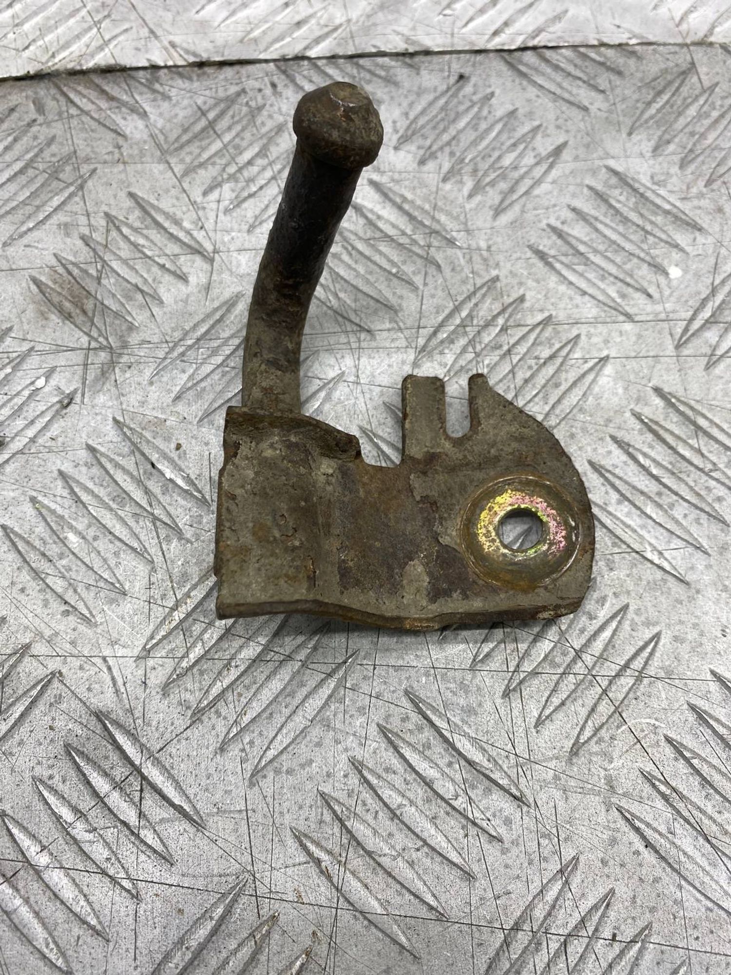 https://gcs.partsauto.market/rn-stockpro.appspot.com/thmbs/c8f07ba63eb5b2f0f6006ea854bf8f7d/1769e037d7345a93facc496c1a46cde4/232b5c018e81ab735faa2a27eb0c64ee.jpg