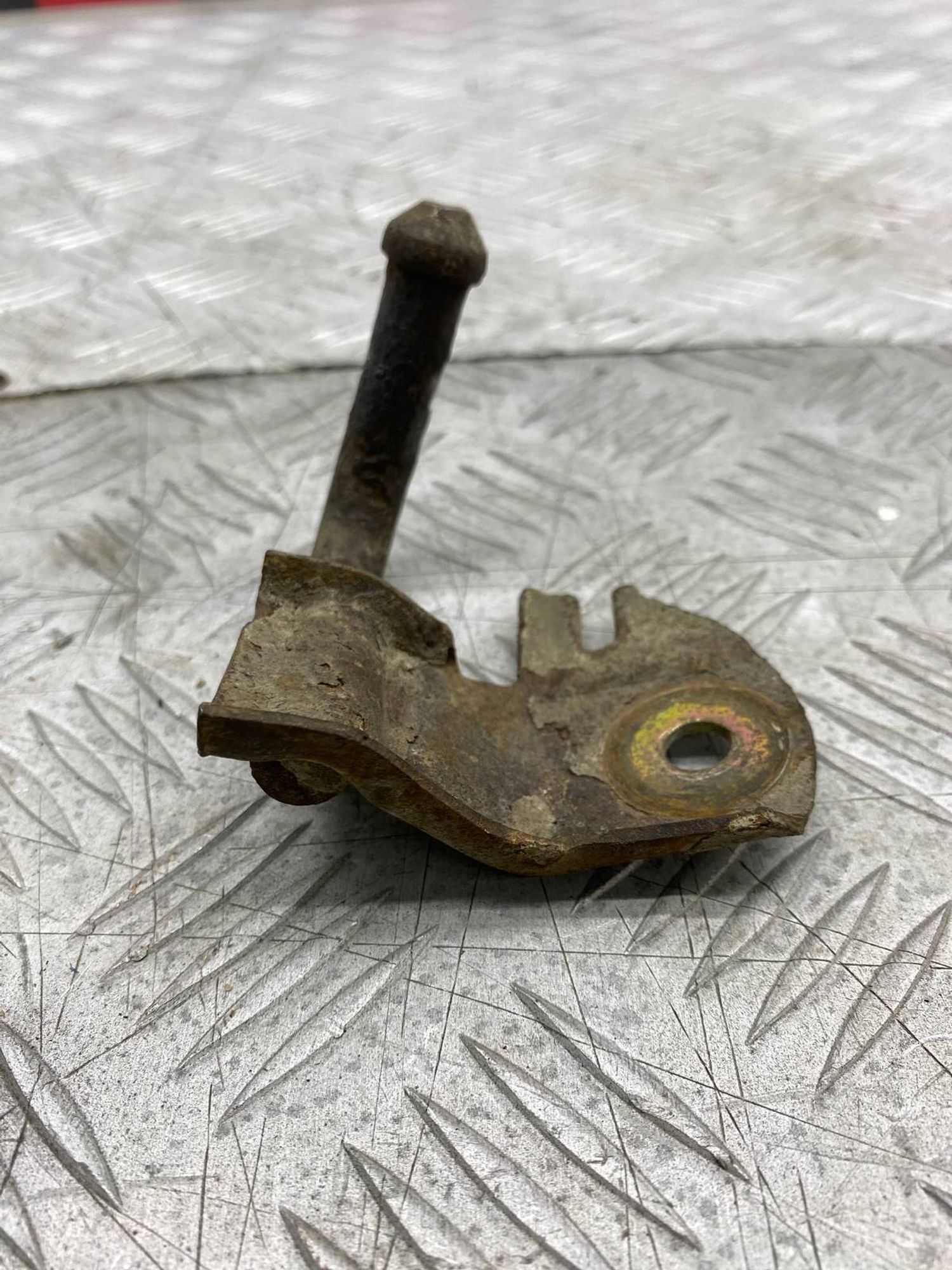 https://gcs.partsauto.market/rn-stockpro.appspot.com/thmbs/c8f07ba63eb5b2f0f6006ea854bf8f7d/1769e037d7345a93facc496c1a46cde4/538808a861c14f95d83b27d190fe2a5f.jpg