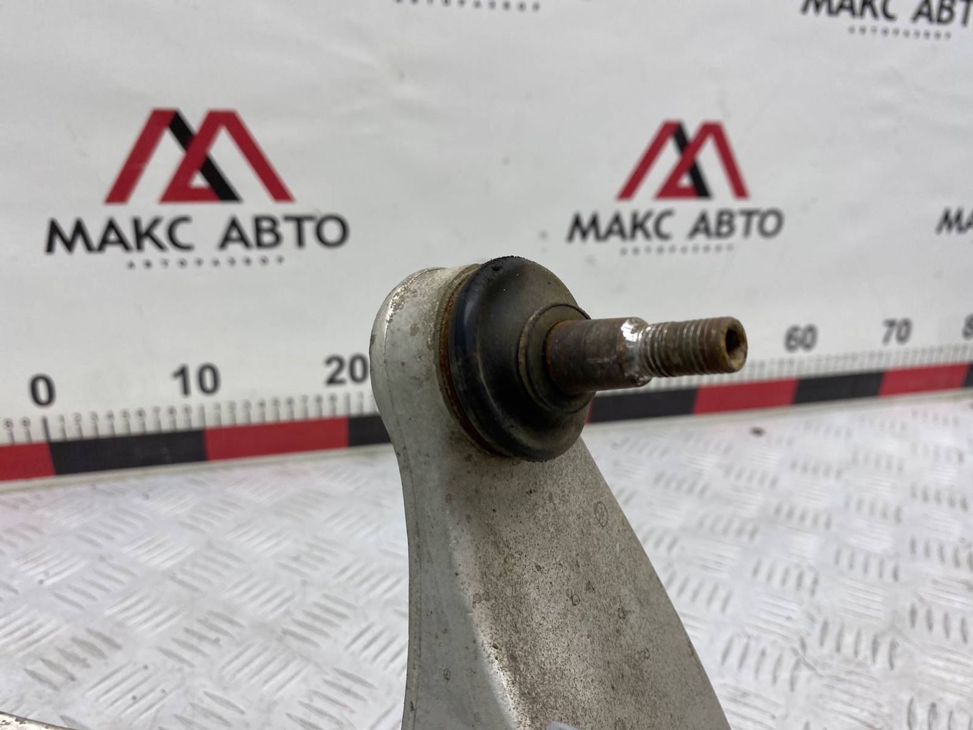 https://gcs.partsauto.market/rn-stockpro.appspot.com/thmbs/c8f07ba63eb5b2f0f6006ea854bf8f7d/18893e3810f0d8ad992ec896fdef73dc/3b14f8f67ee6249d061ca79e45476d2c.jpg