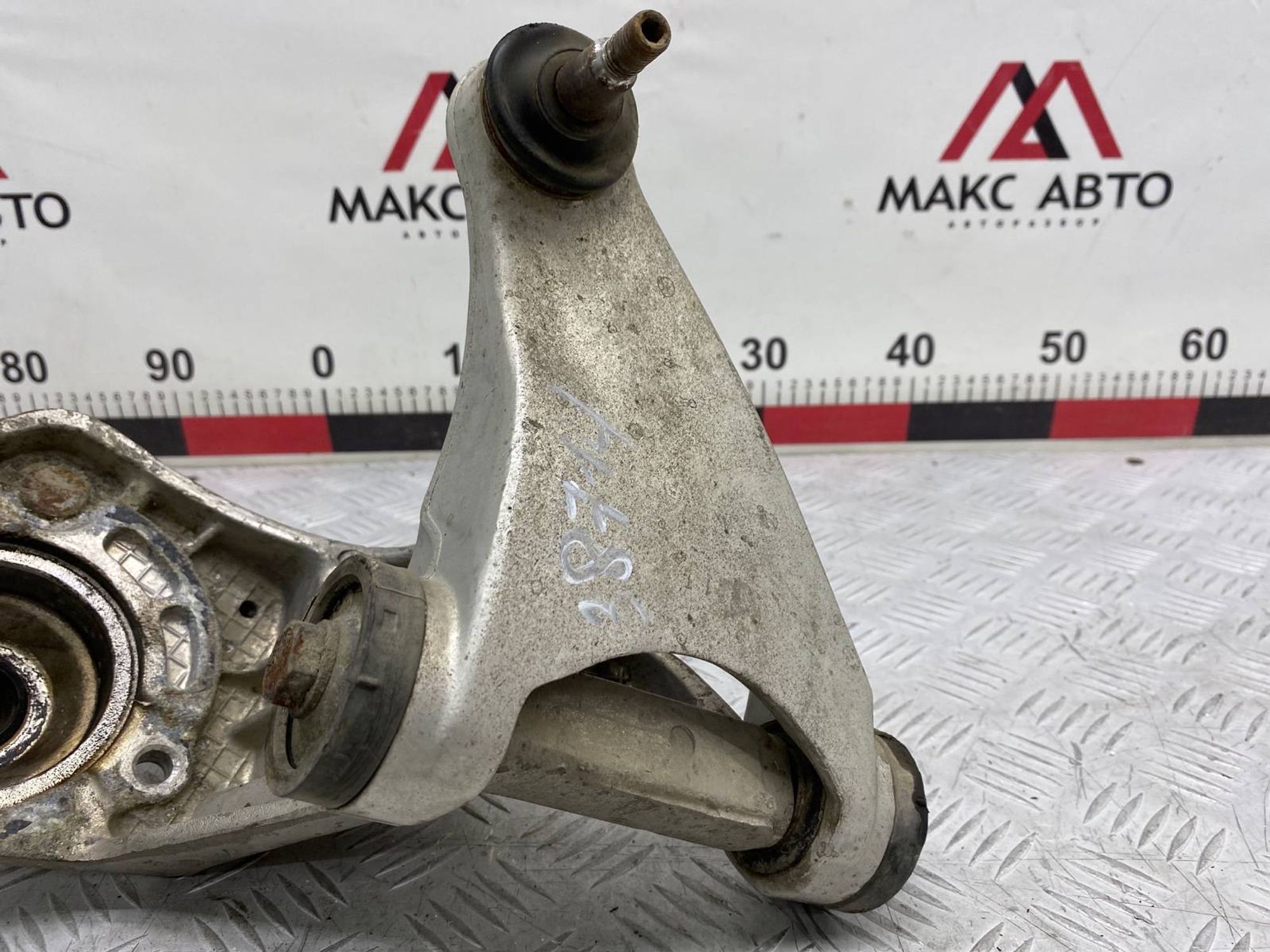 https://gcs.partsauto.market/rn-stockpro.appspot.com/thmbs/c8f07ba63eb5b2f0f6006ea854bf8f7d/18893e3810f0d8ad992ec896fdef73dc/95bc45d4bdafad50cf63030f7e8f3ad5.jpg