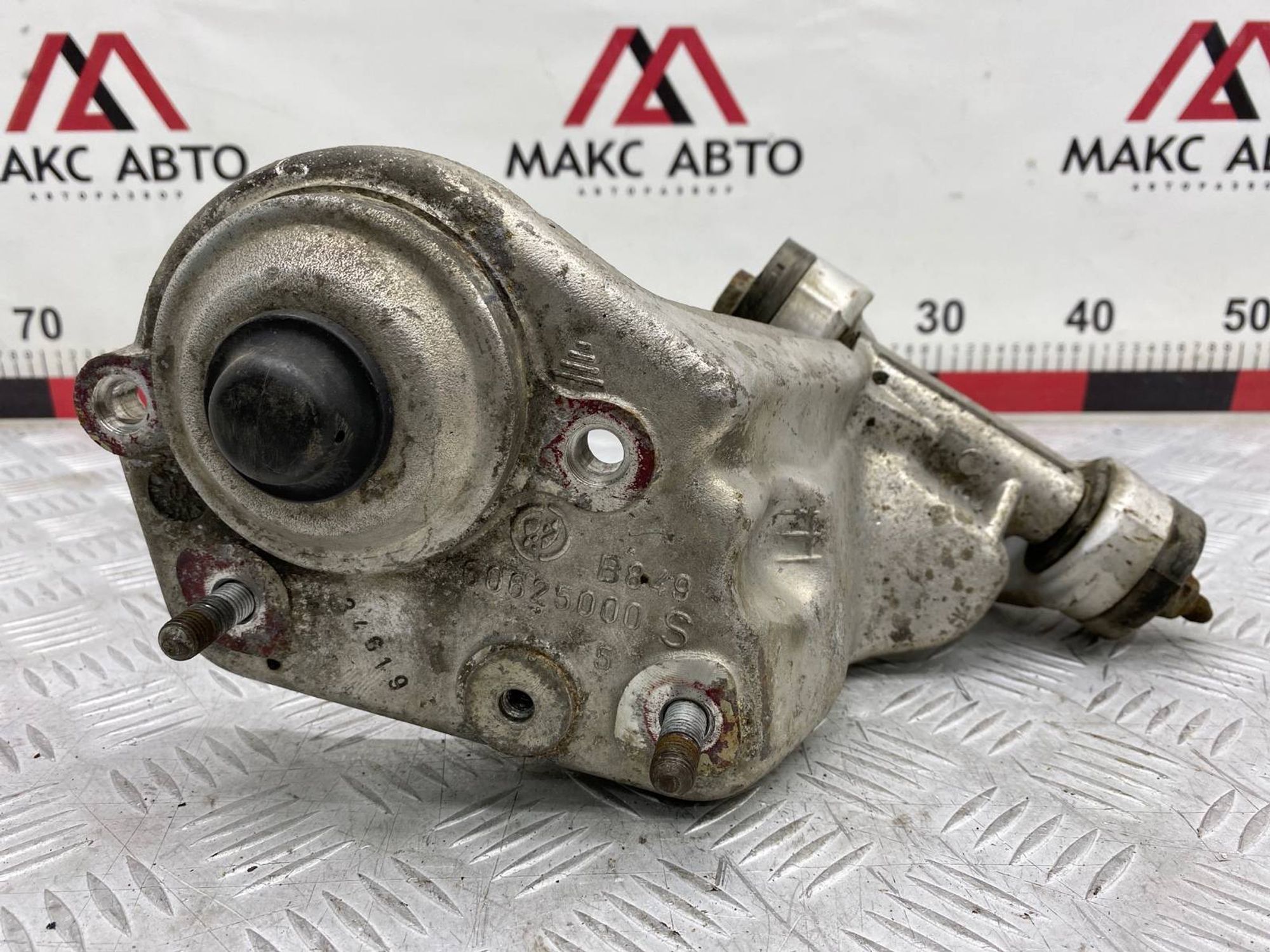https://gcs.partsauto.market/rn-stockpro.appspot.com/thmbs/c8f07ba63eb5b2f0f6006ea854bf8f7d/18893e3810f0d8ad992ec896fdef73dc/9ecc6450e4ec301b19edf5285533acb2.jpg