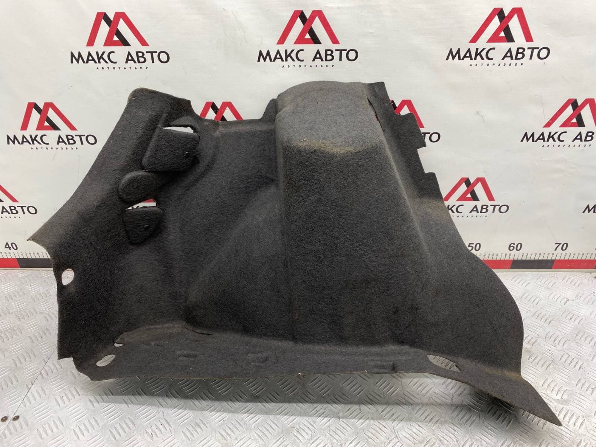 https://gcs.partsauto.market/rn-stockpro.appspot.com/thmbs/c8f07ba63eb5b2f0f6006ea854bf8f7d/189893abe033144d3b5c33b9c1699612/5761a2096d4e6e2aa33793bbd72ad200.jpg