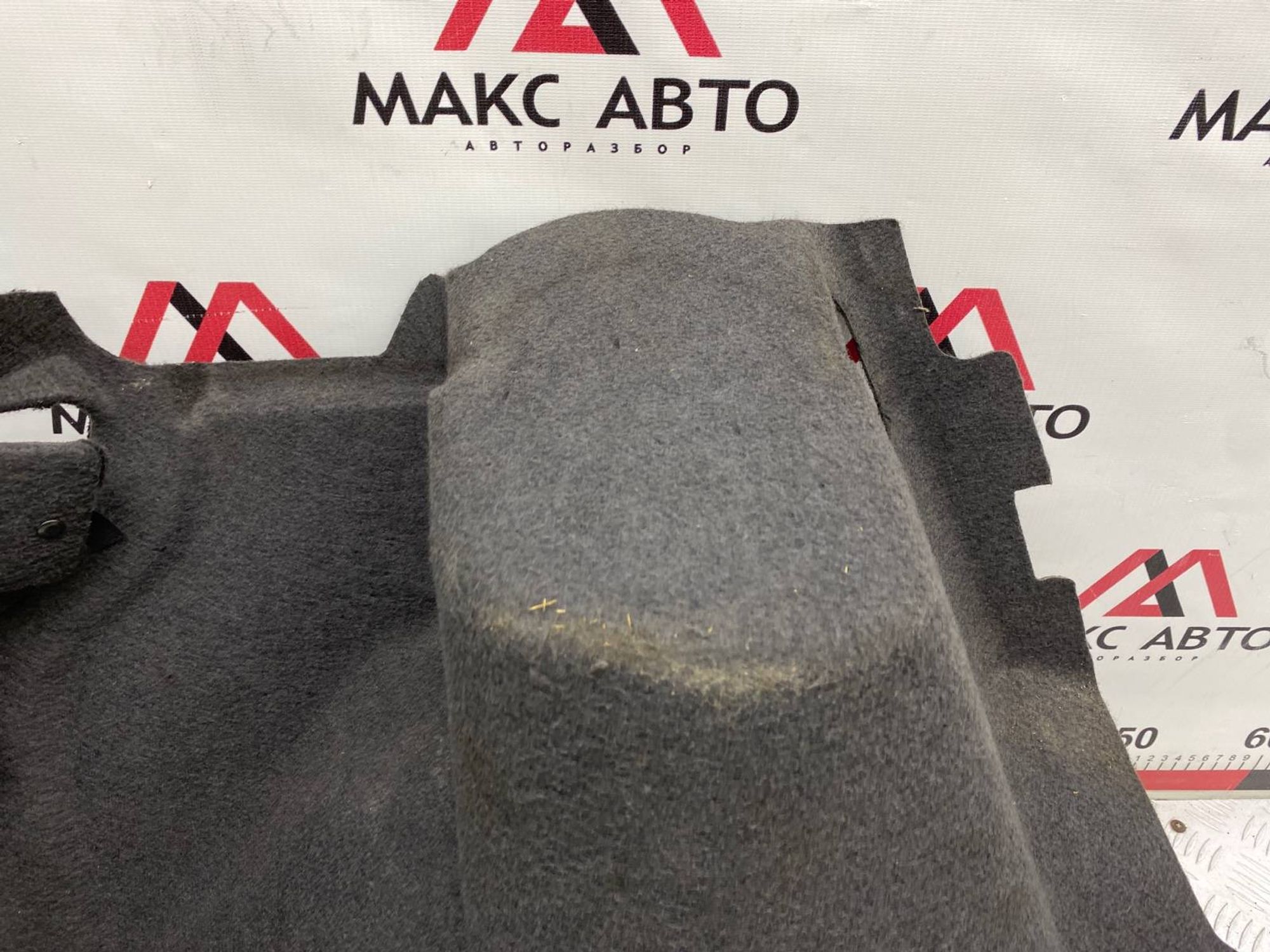 https://gcs.partsauto.market/rn-stockpro.appspot.com/thmbs/c8f07ba63eb5b2f0f6006ea854bf8f7d/189893abe033144d3b5c33b9c1699612/c1c6735c655b04971b0d716dd6af3963.jpg